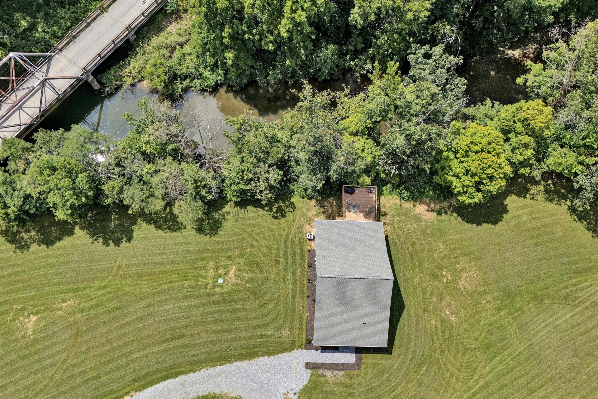 109 Berties Bottom LN - Photo 49