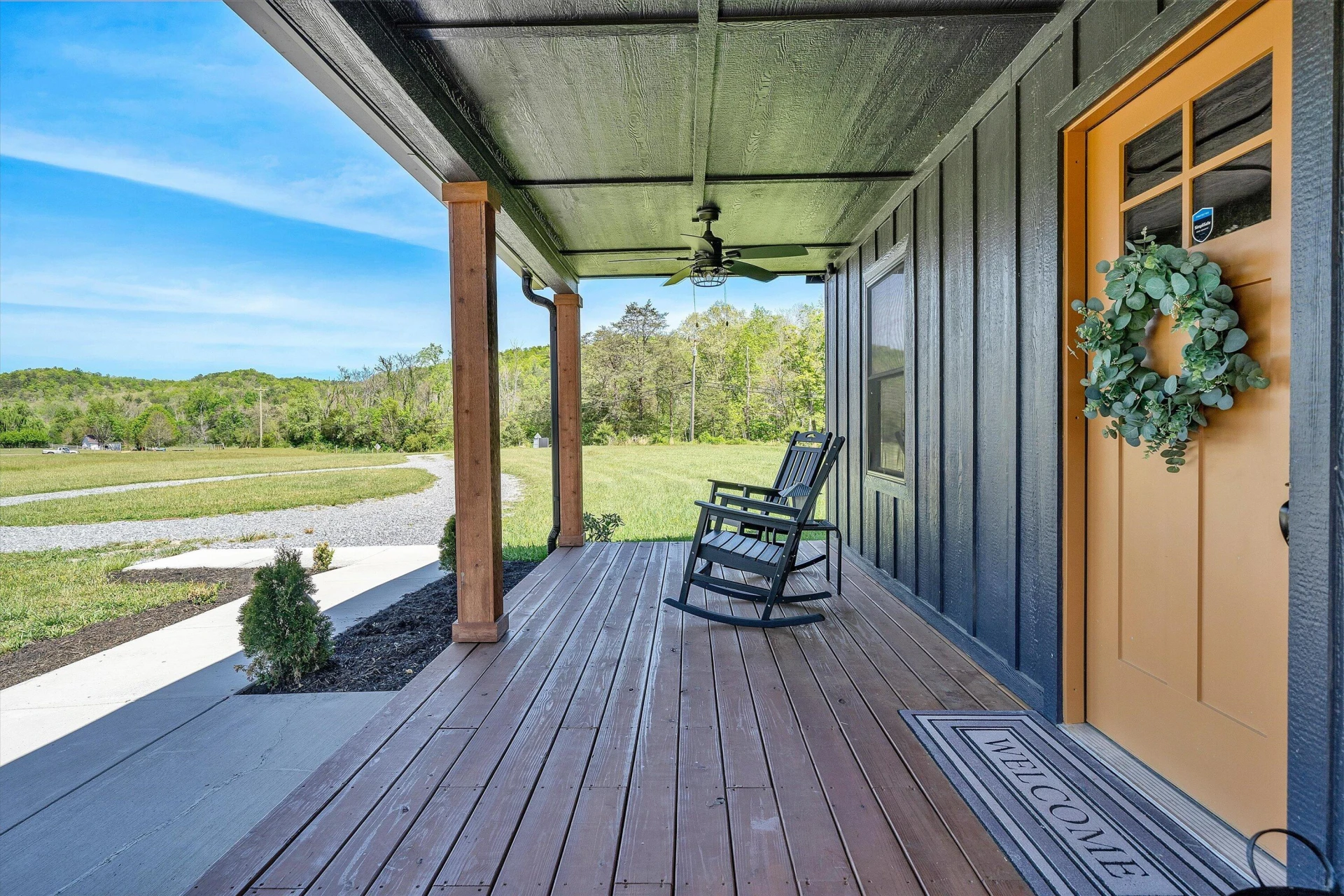 109 Berties Bottom LN - Photo 5