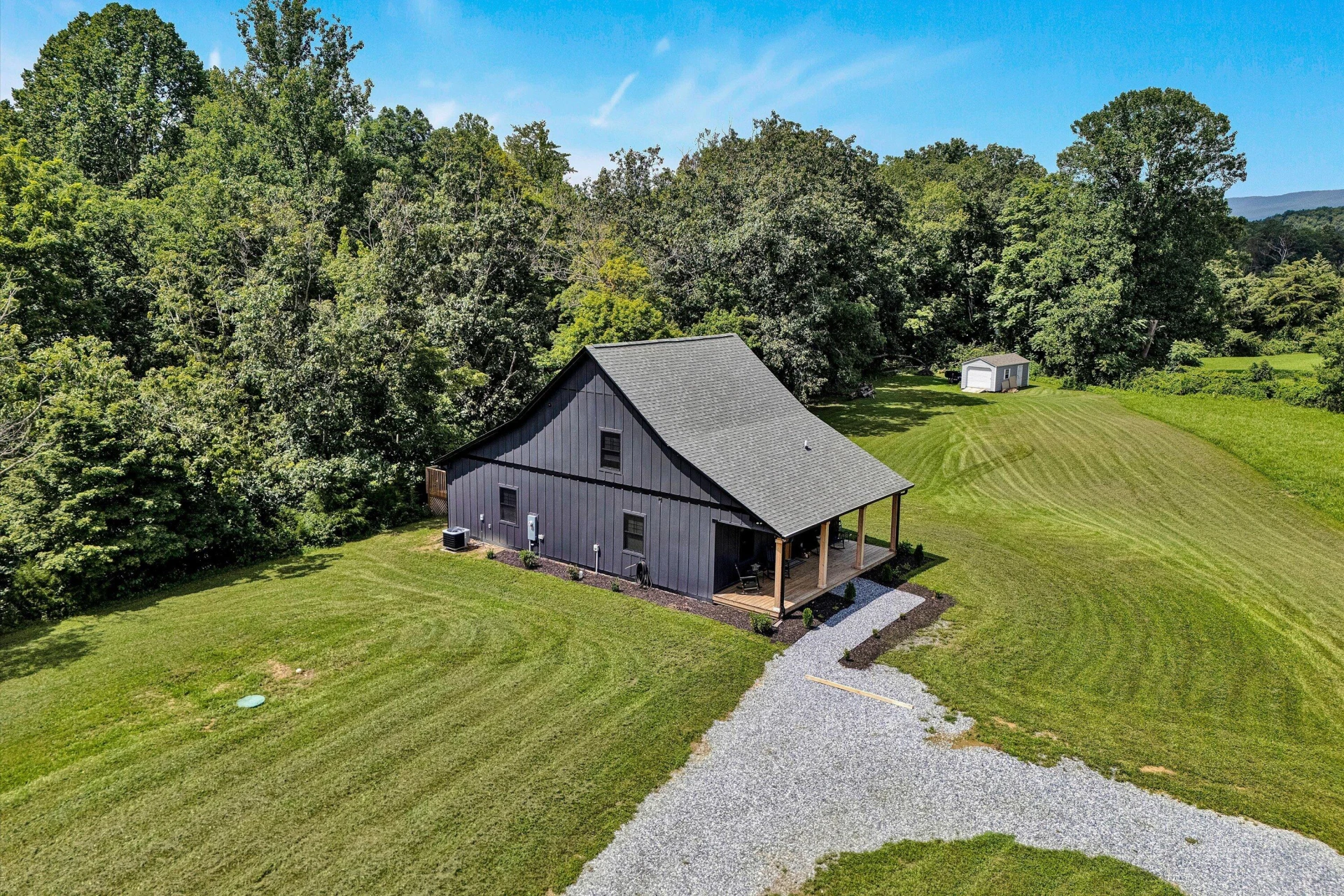 109 Berties Bottom LN - Photo 50
