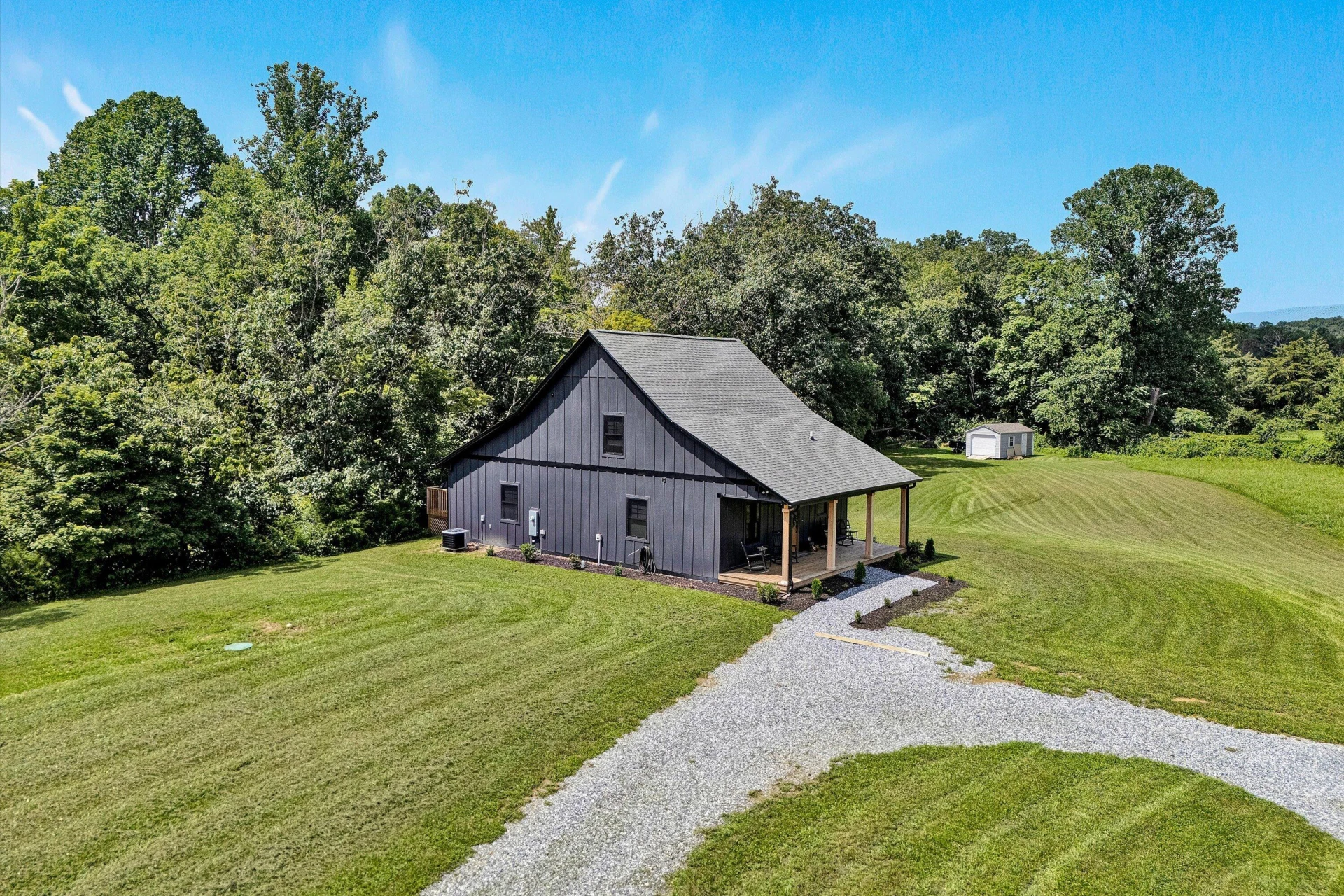 109 Berties Bottom LN - Photo 51