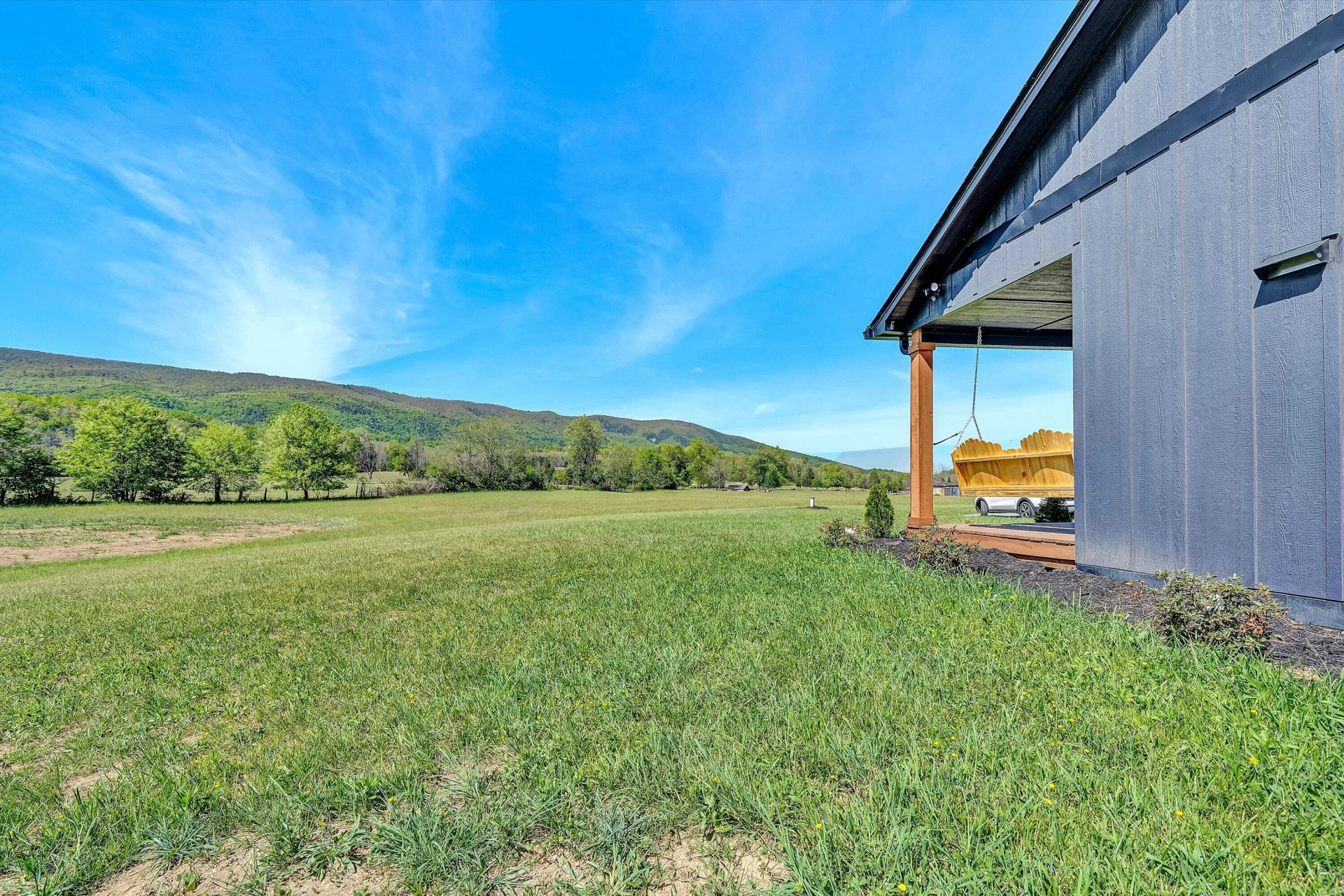 109 Berties Bottom LN - Photo 55