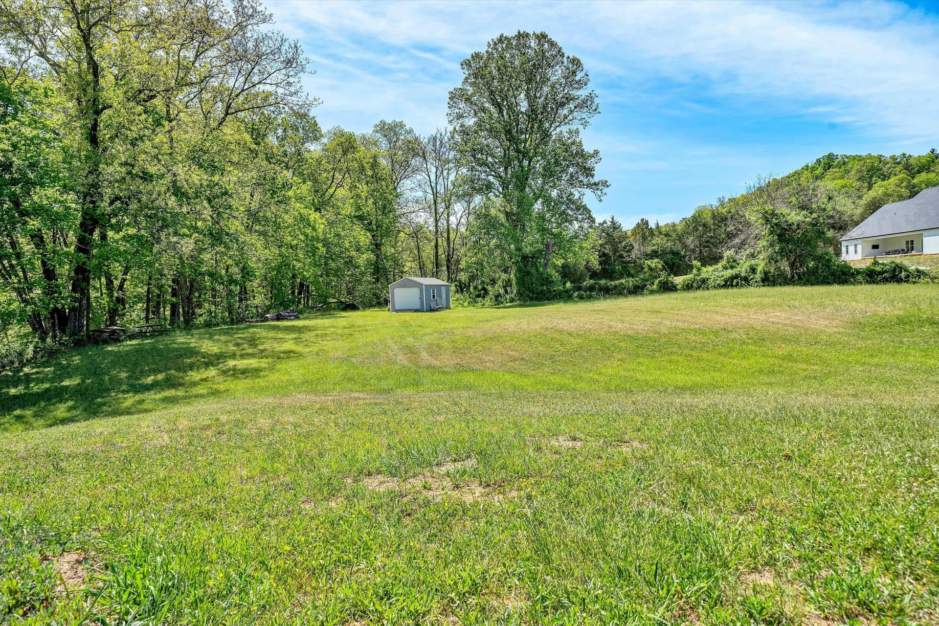 109 Berties Bottom LN - Photo 56