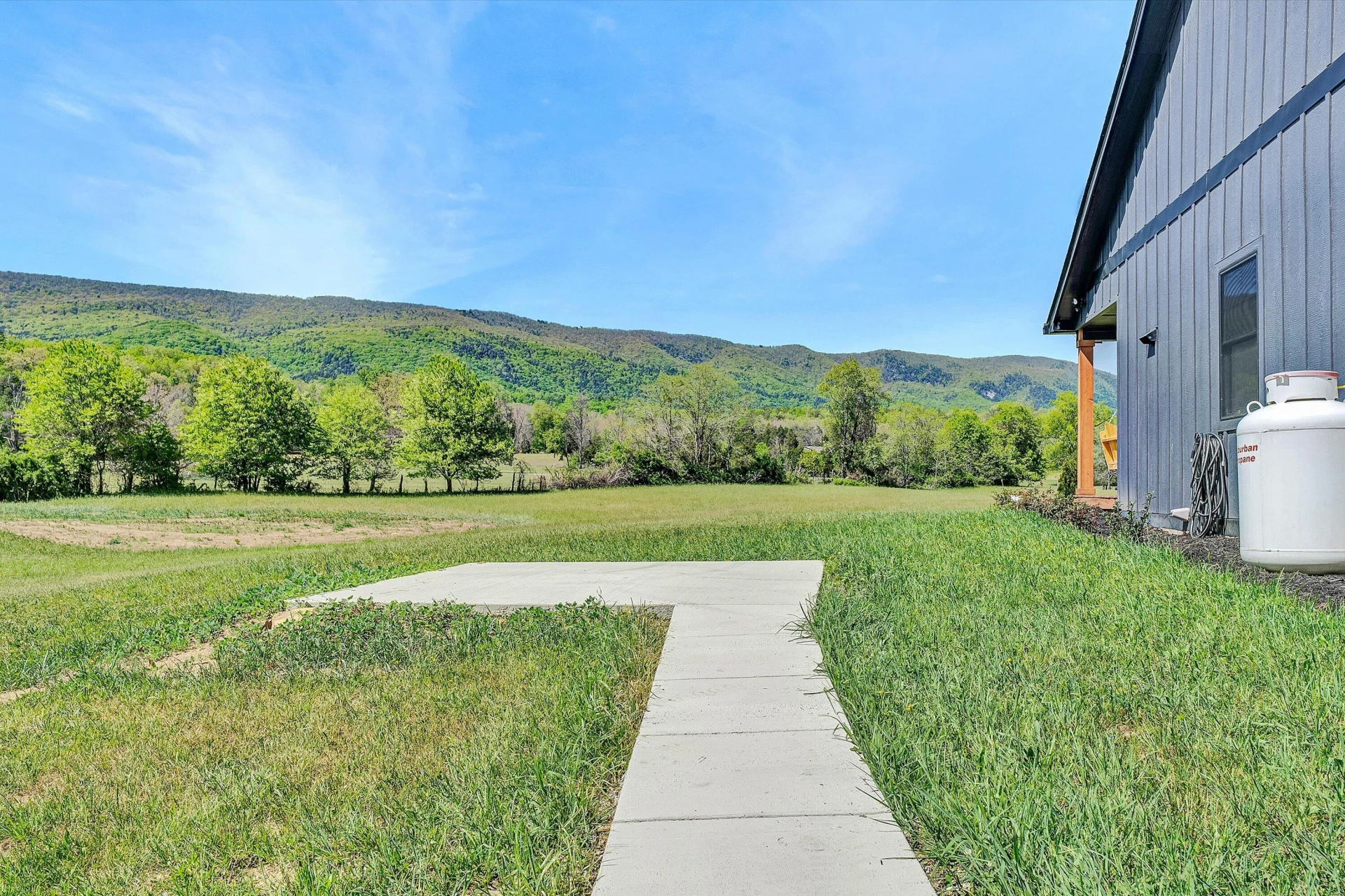 109 Berties Bottom LN - Photo 57