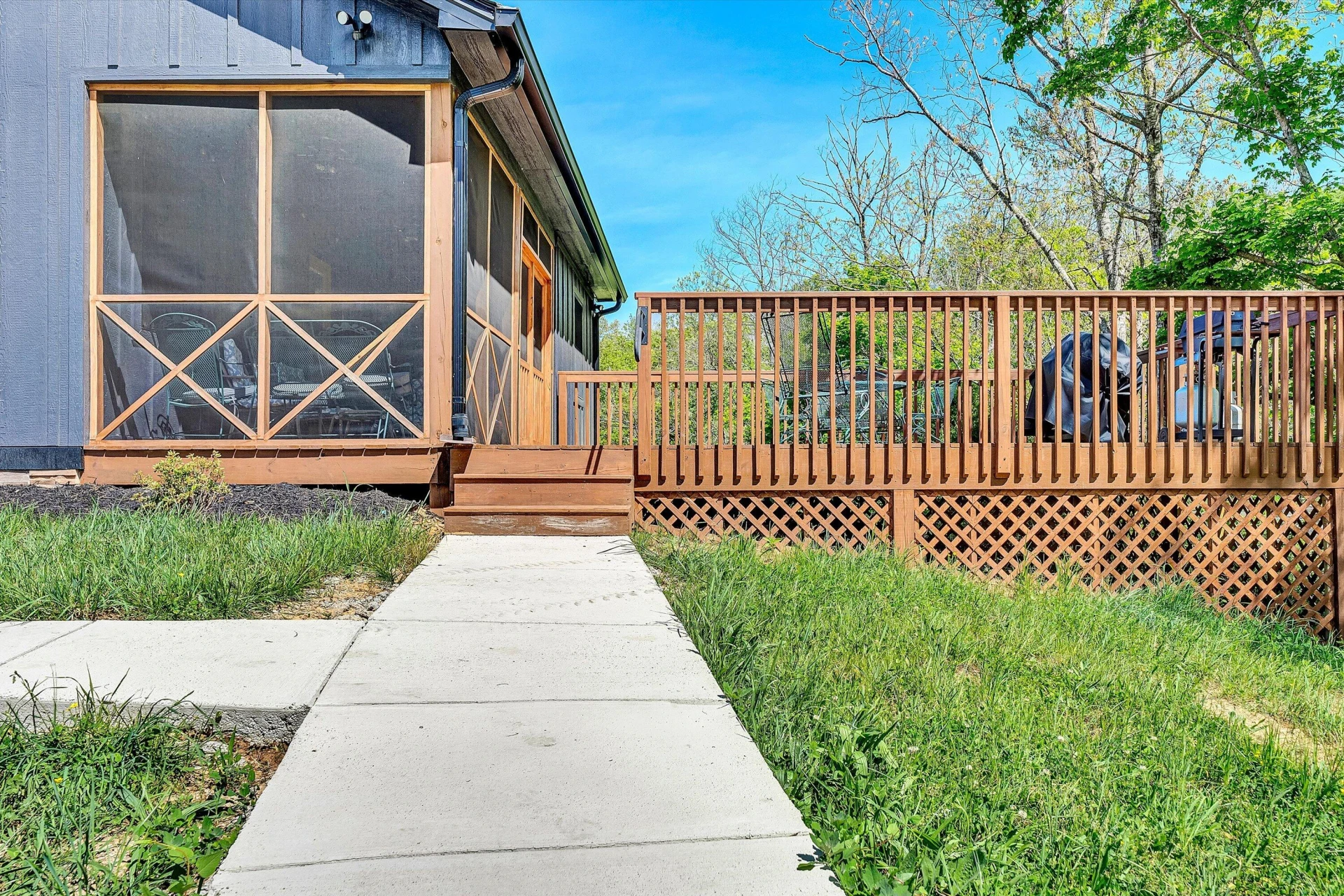 109 Berties Bottom LN - Photo 58
