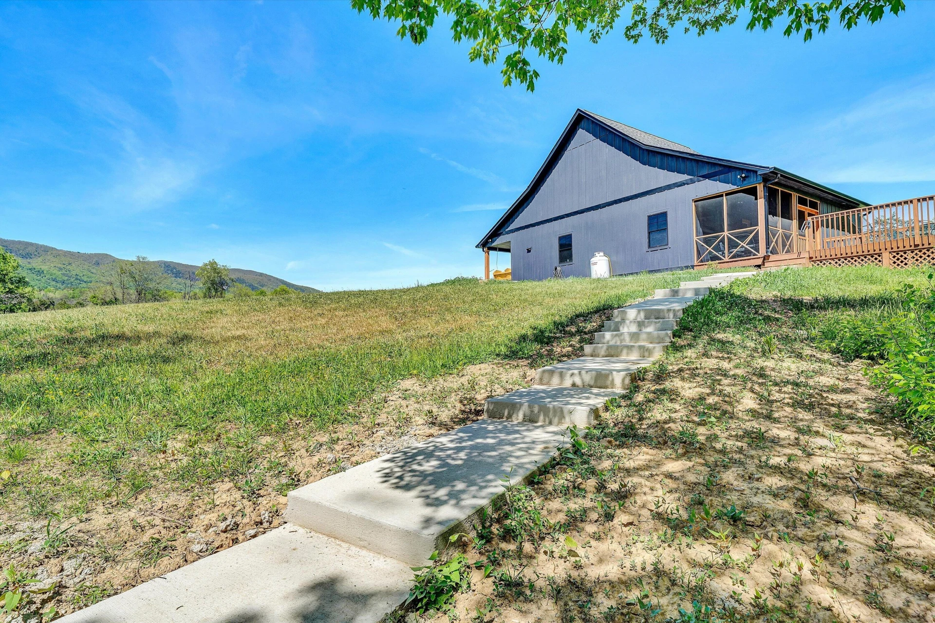 109 Berties Bottom LN - Photo 59