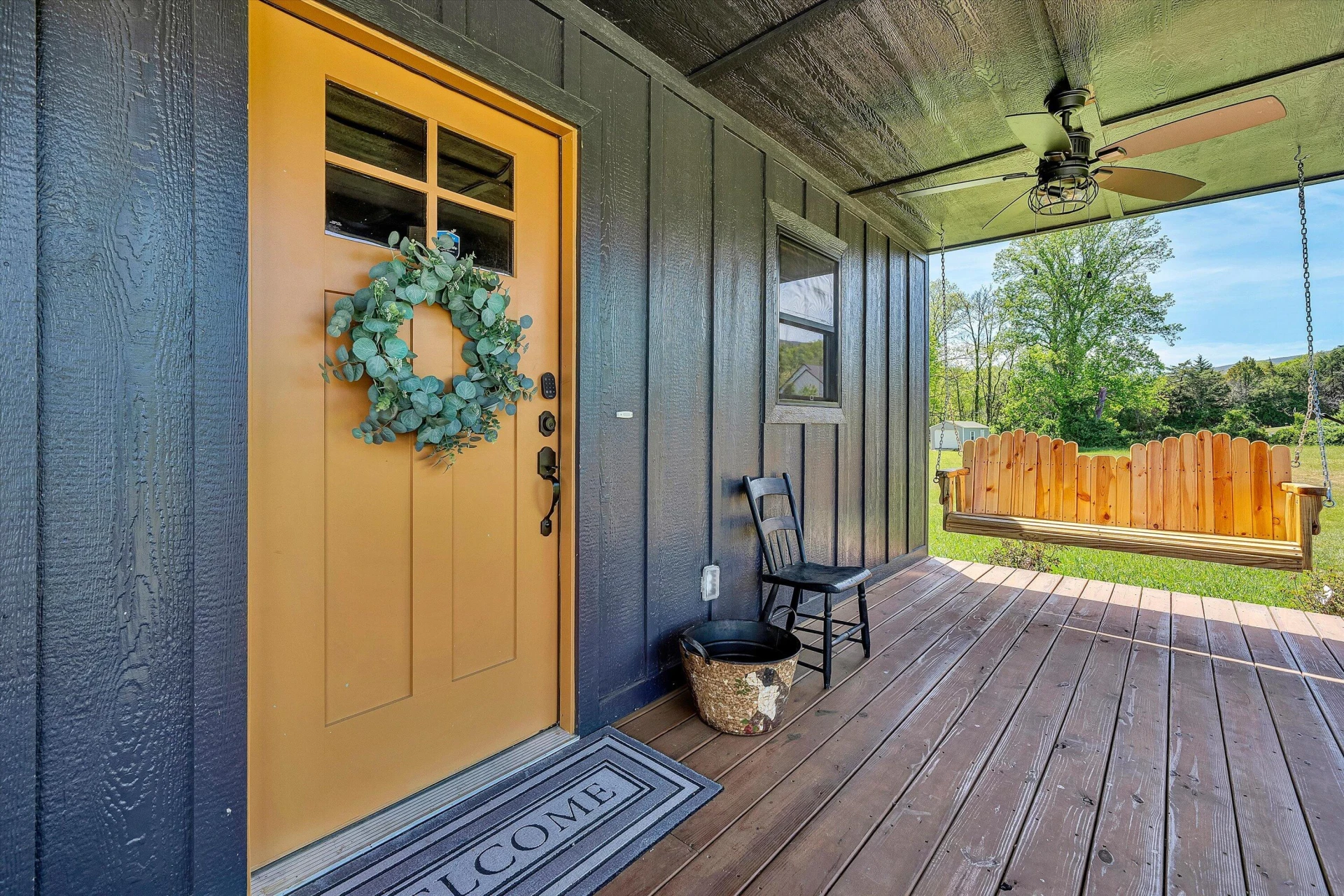 109 Berties Bottom LN - Photo 6