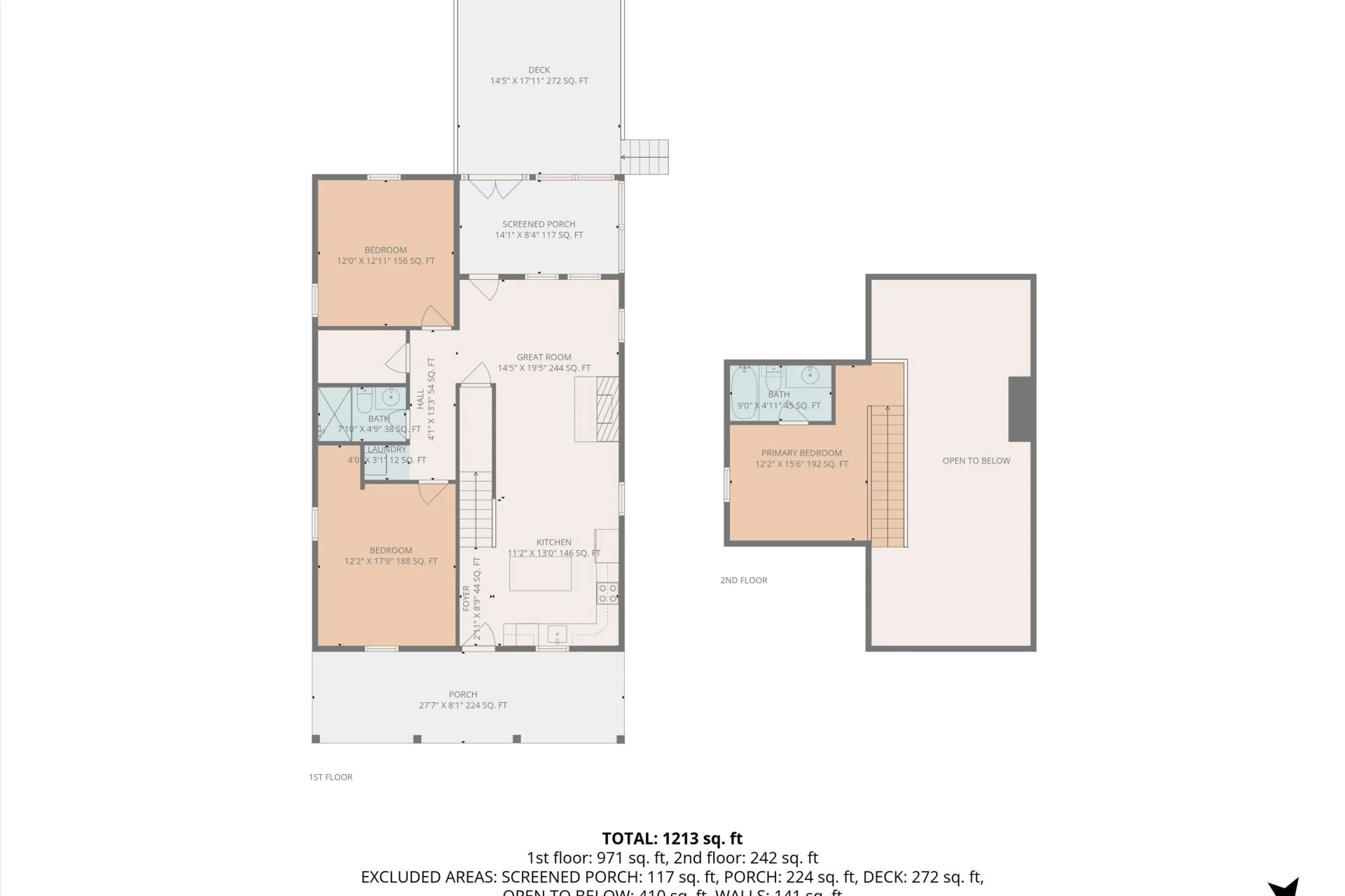 109 Berties Bottom LN - Photo 65