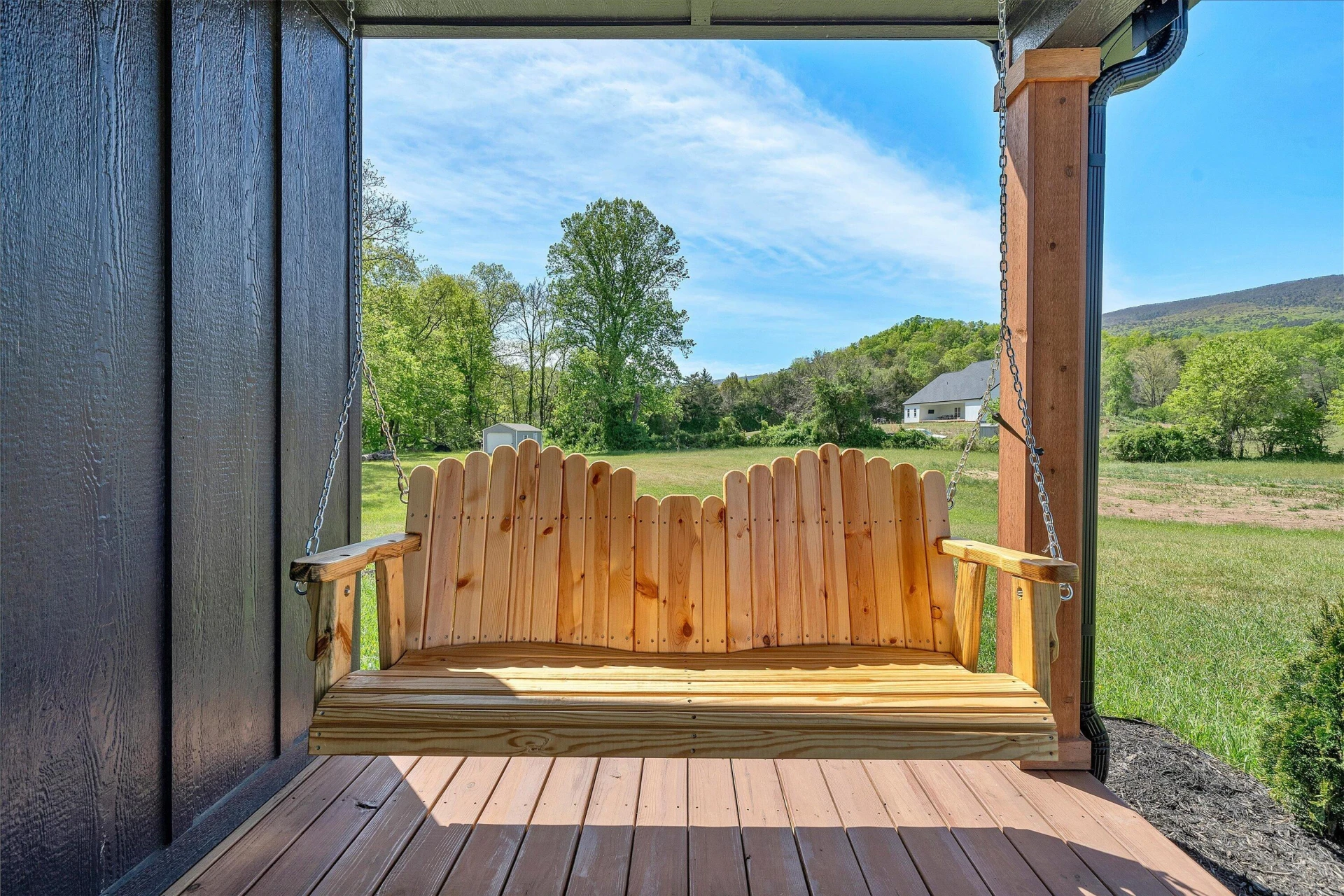 109 Berties Bottom LN - Photo 7