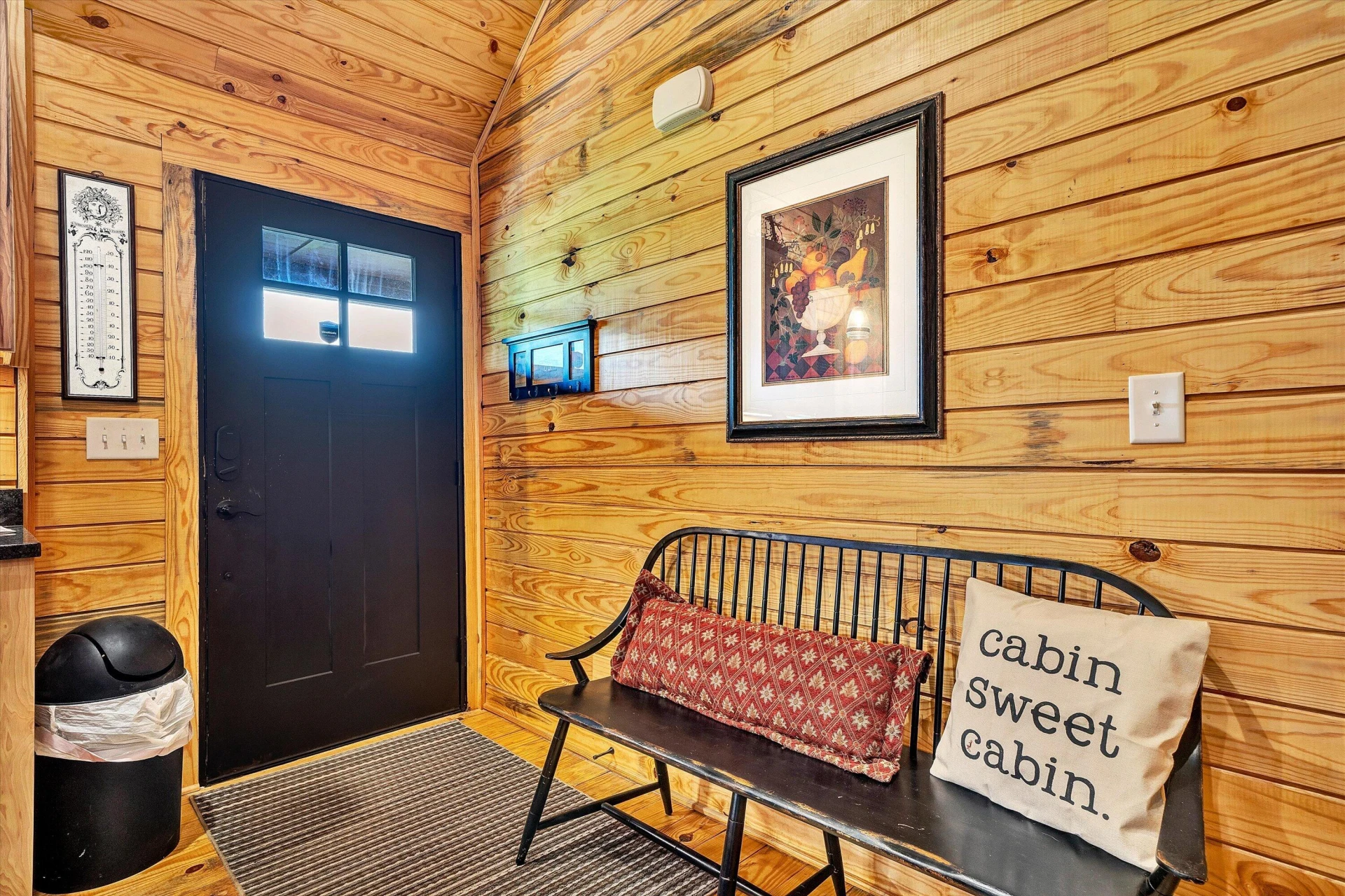 109 Berties Bottom LN - Photo 8