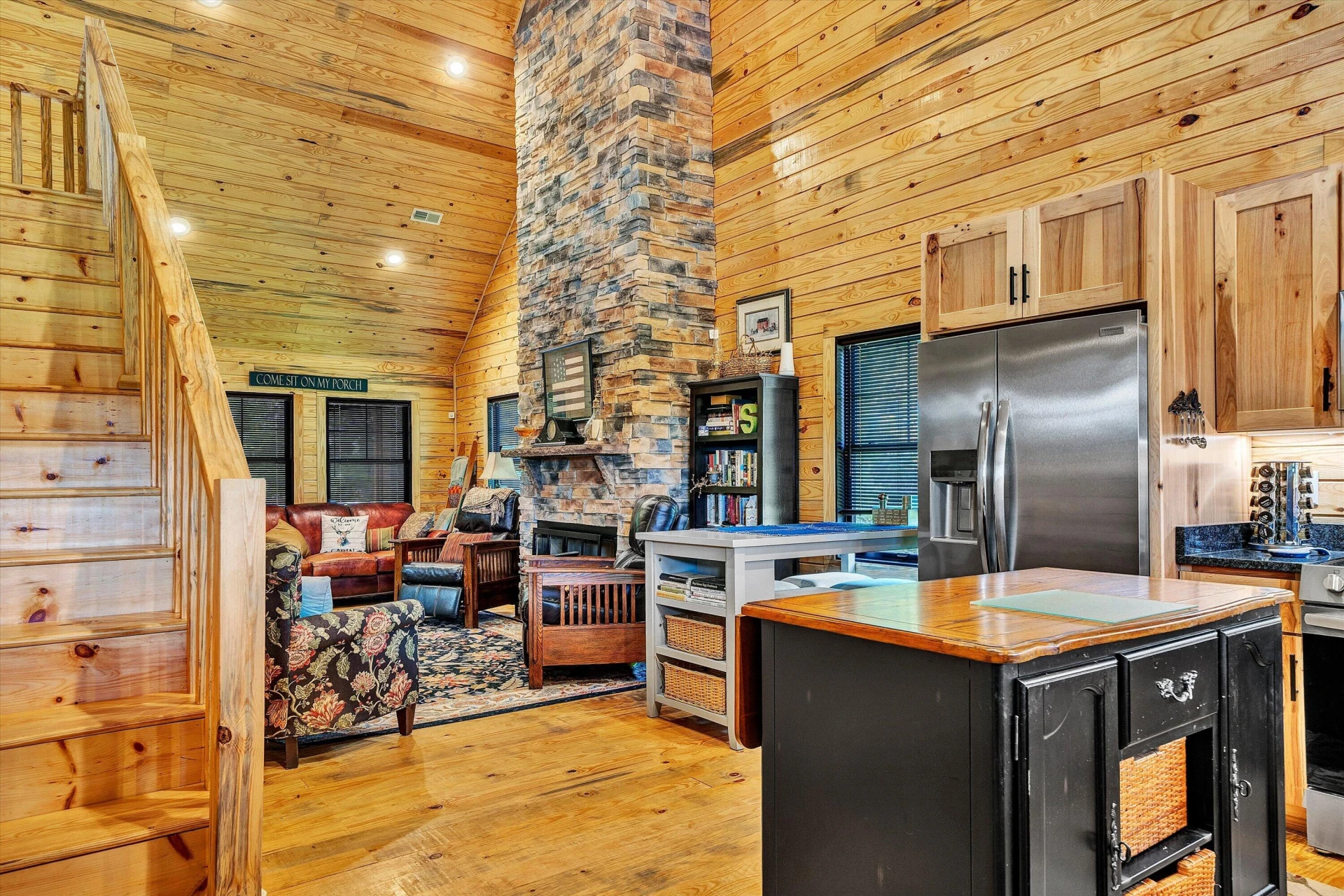109 Berties Bottom LN - Photo 9