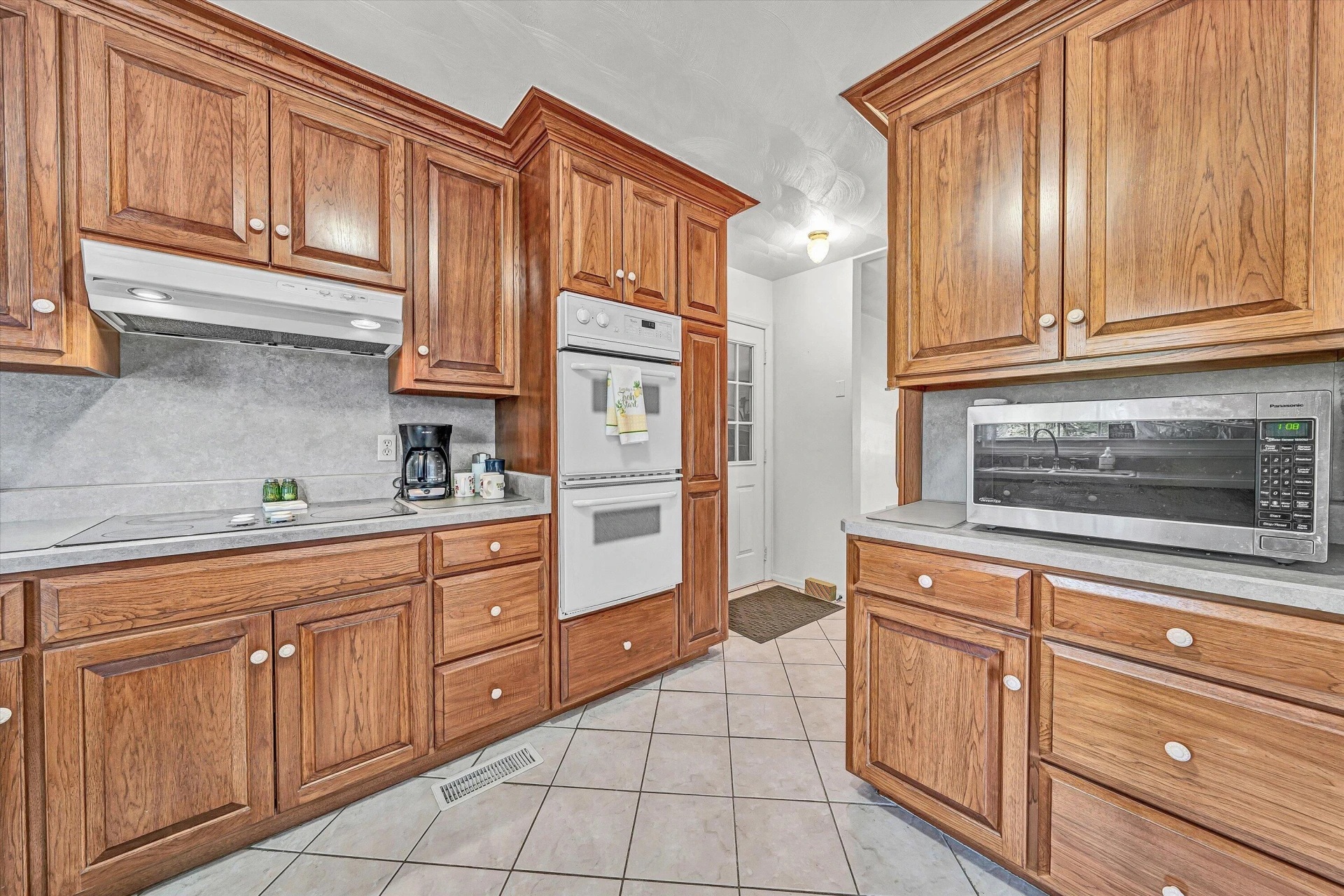 4940 North Lake DR - Photo 11