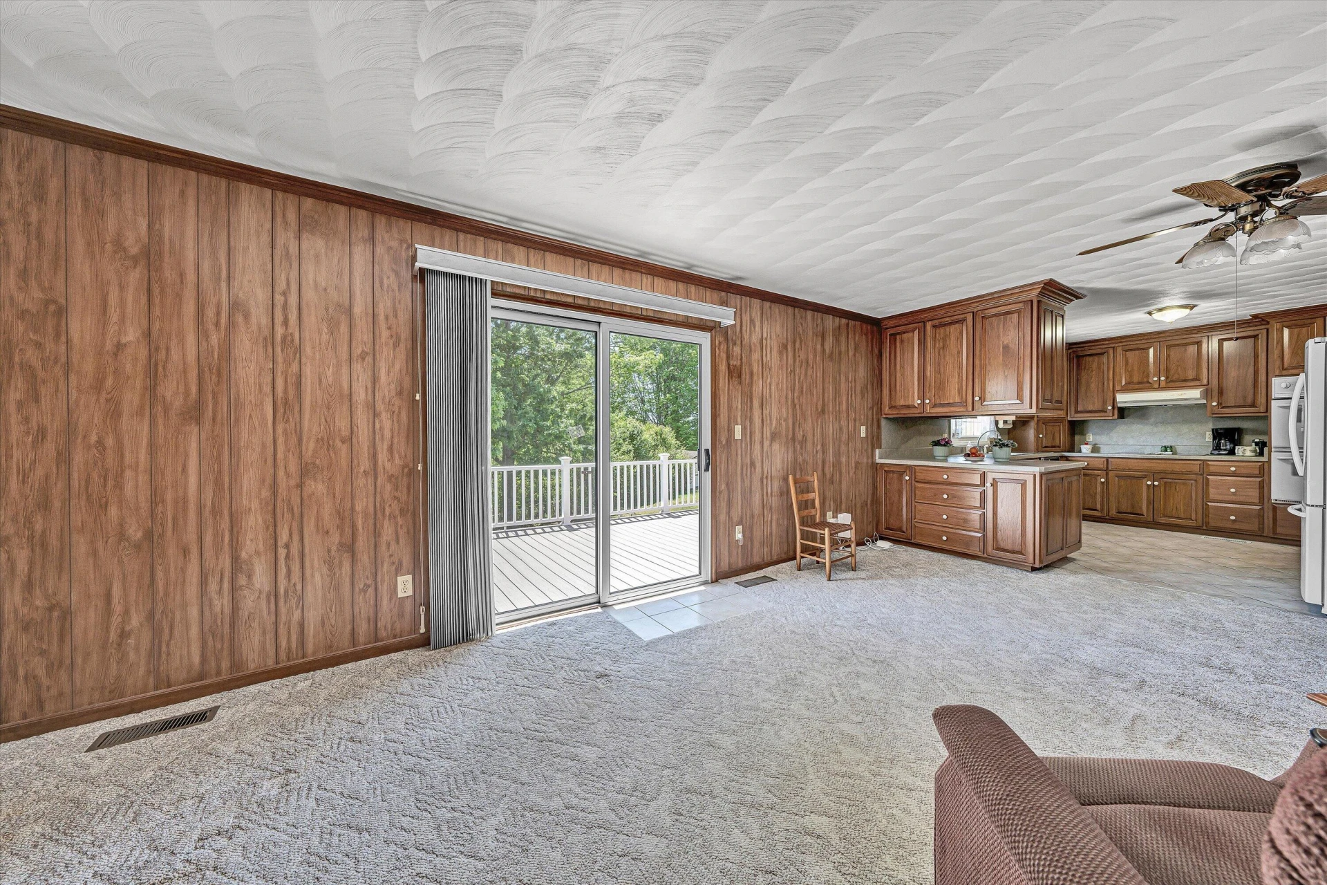 4940 North Lake DR - Photo 12