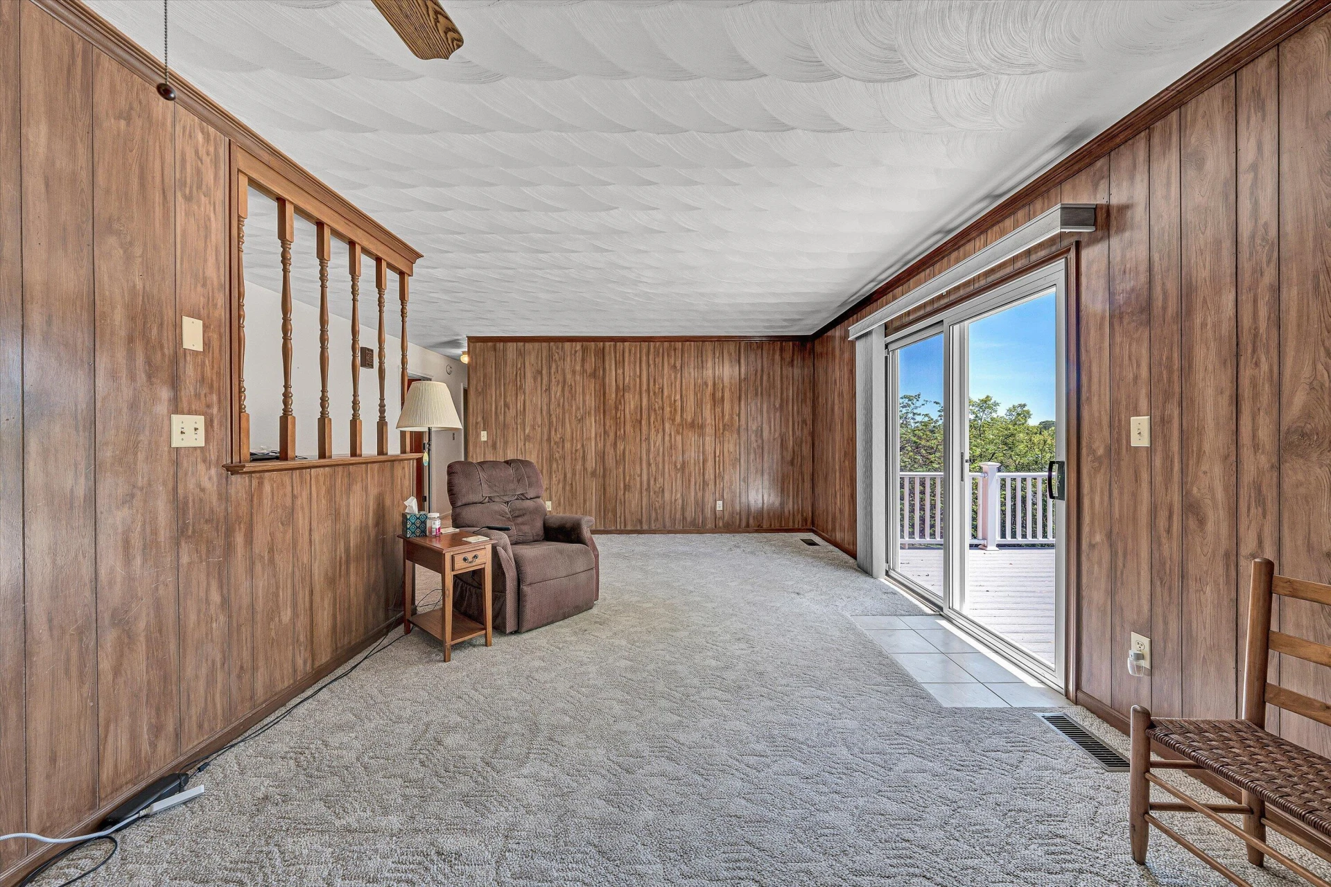 4940 North Lake DR - Photo 13