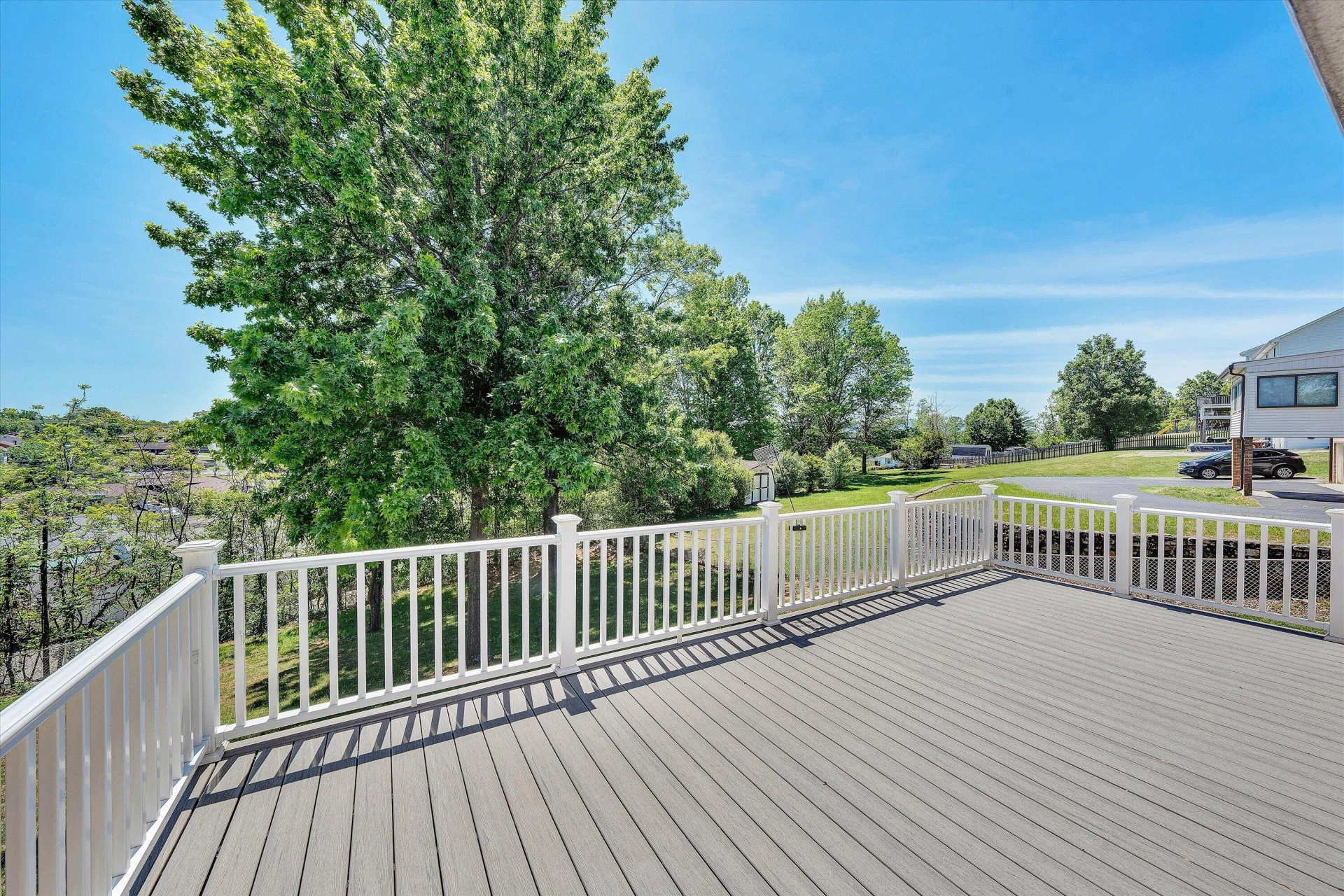 4940 North Lake DR - Photo 14