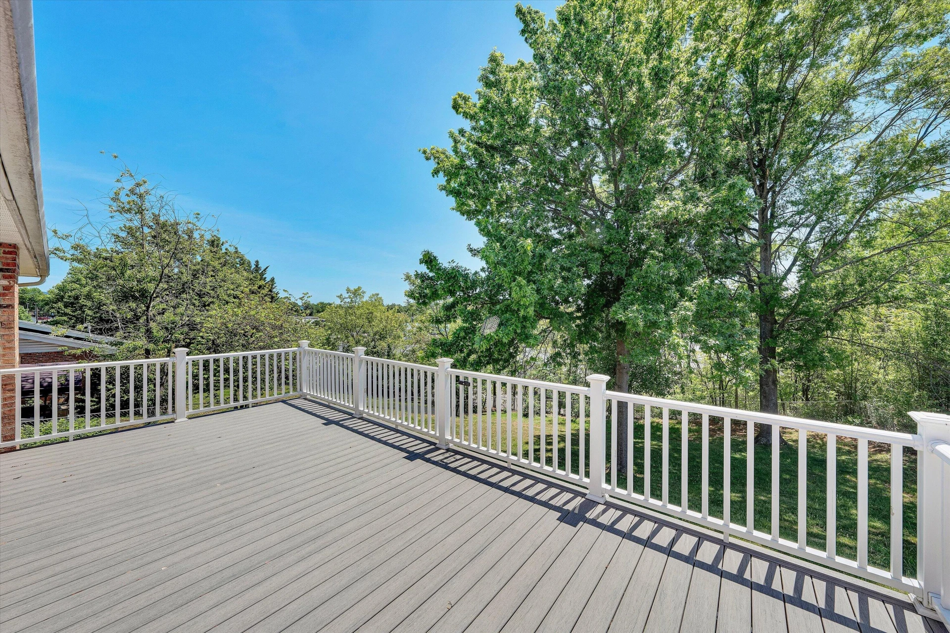 4940 North Lake DR - Photo 15