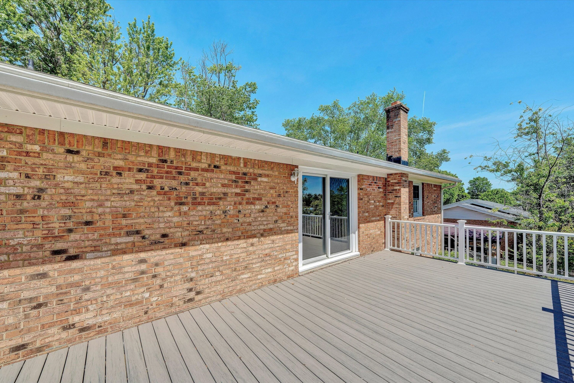 4940 North Lake DR - Photo 16