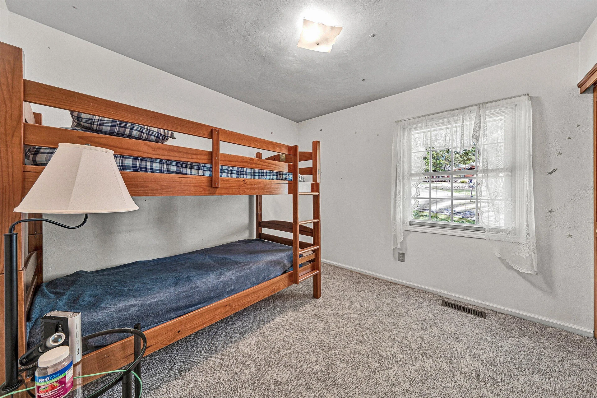 4940 North Lake DR - Photo 17