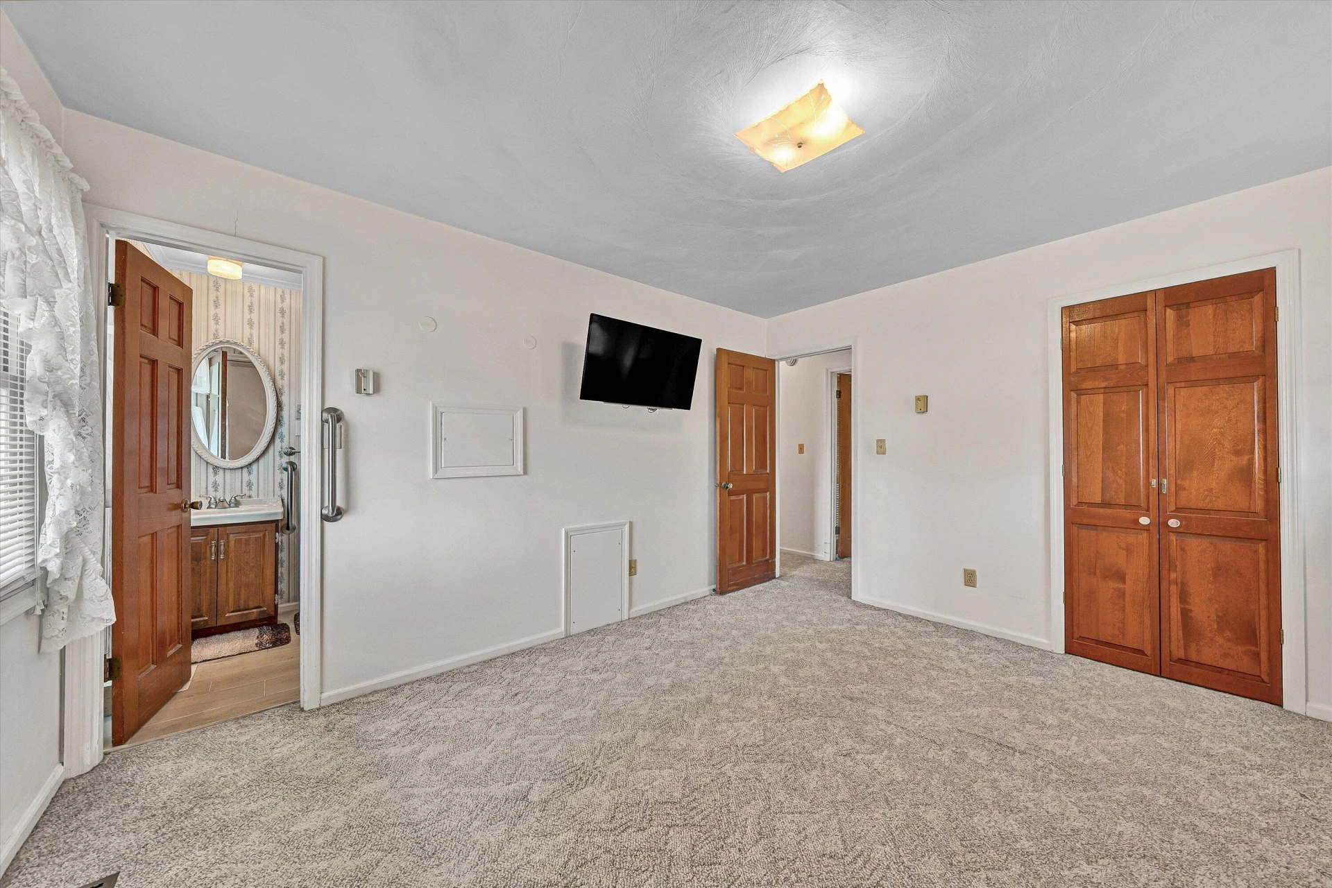 4940 North Lake DR - Photo 19