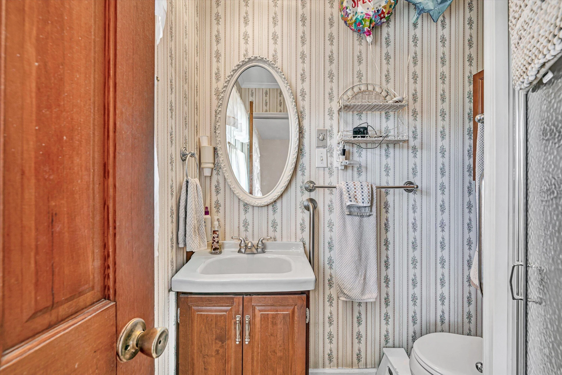 4940 North Lake DR - Photo 20