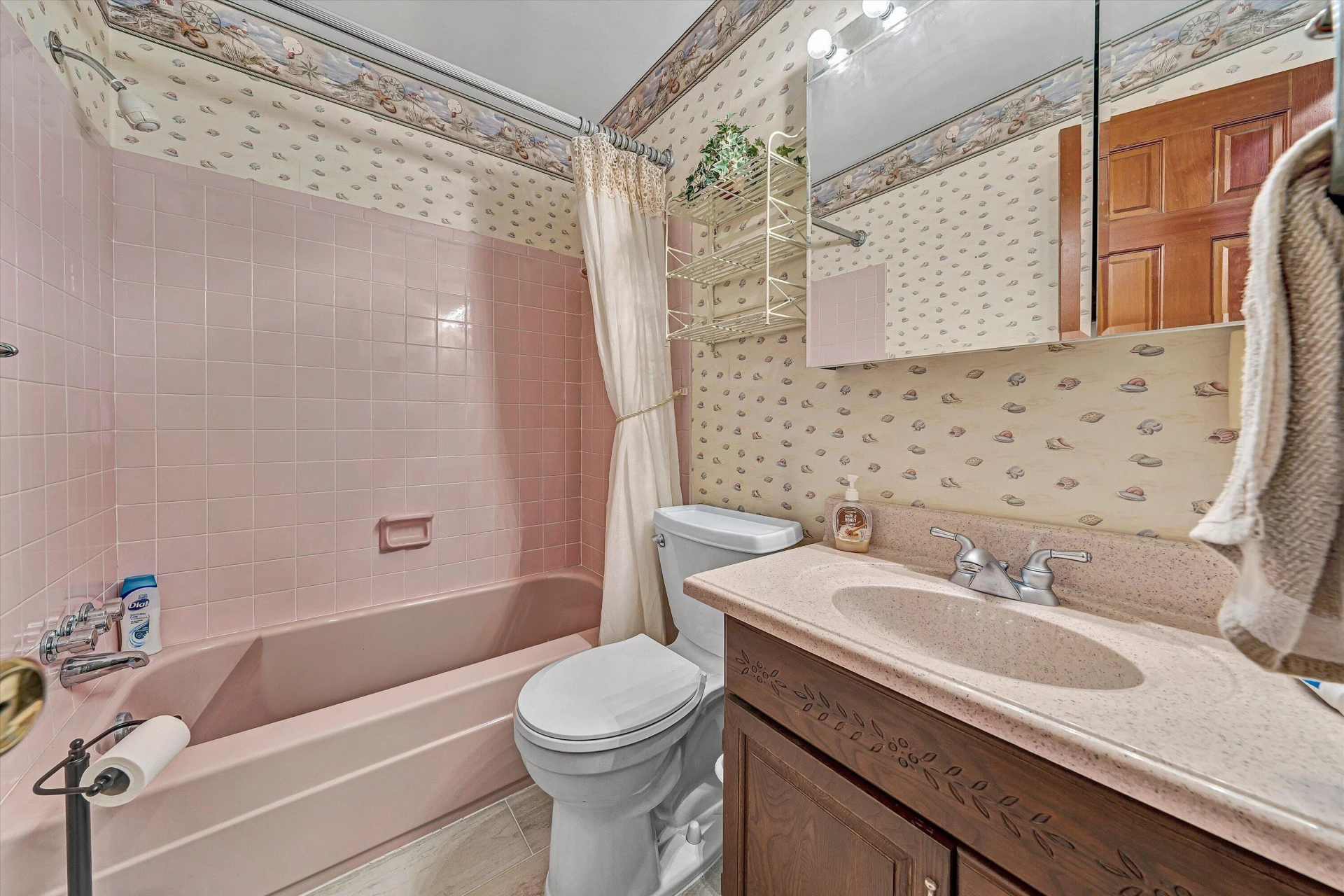 4940 North Lake DR - Photo 22