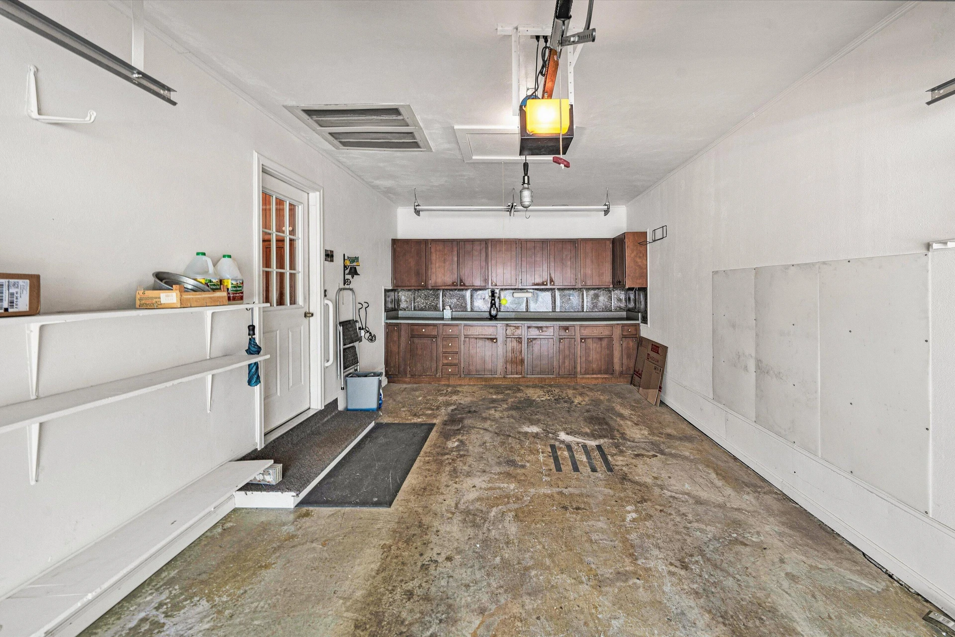 4940 North Lake DR - Photo 23