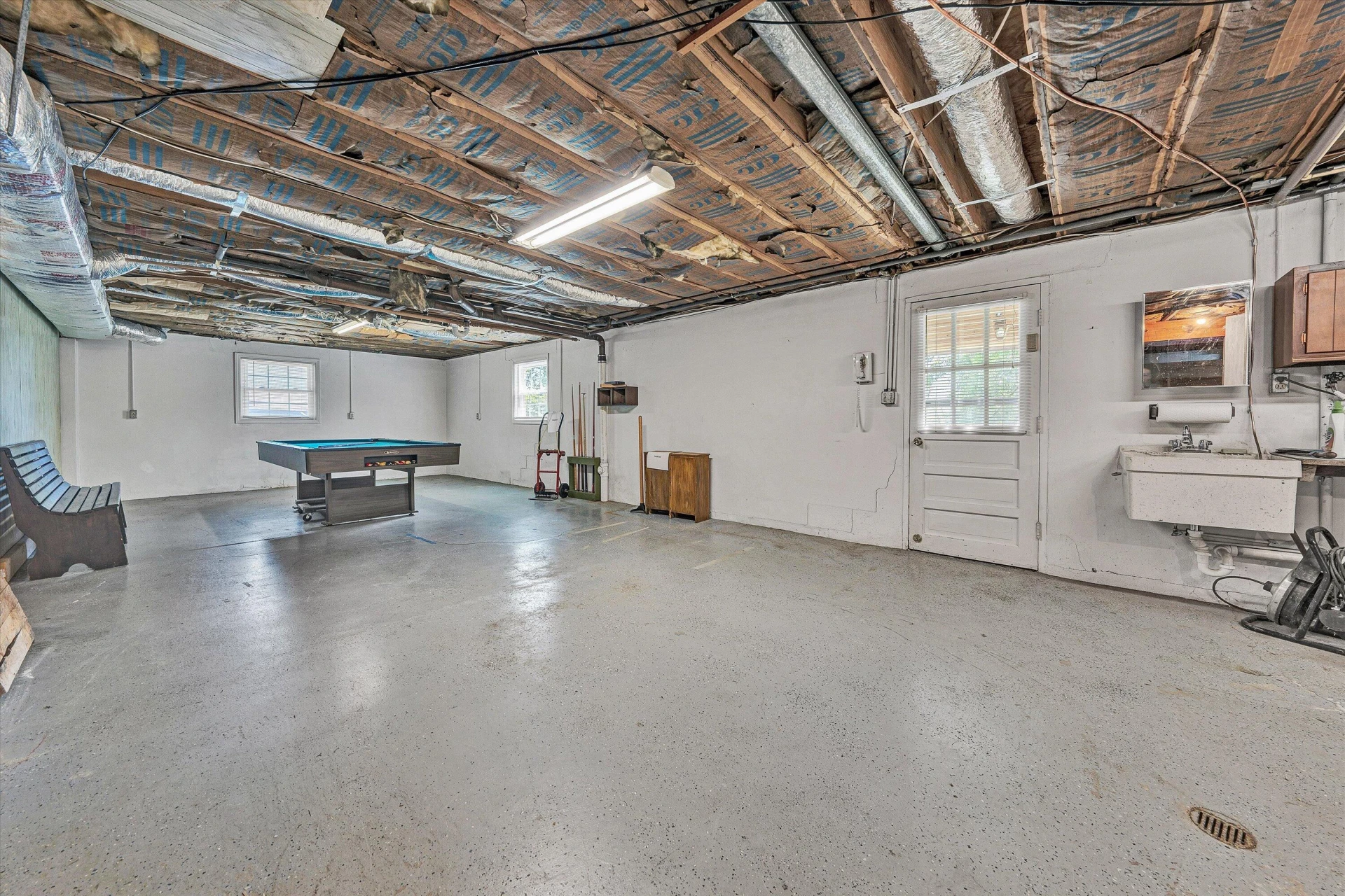 4940 North Lake DR - Photo 24