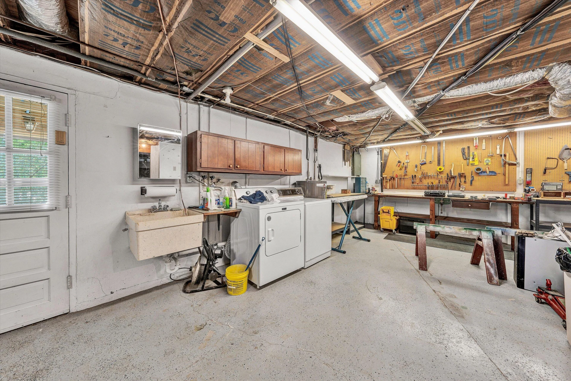 4940 North Lake DR - Photo 25