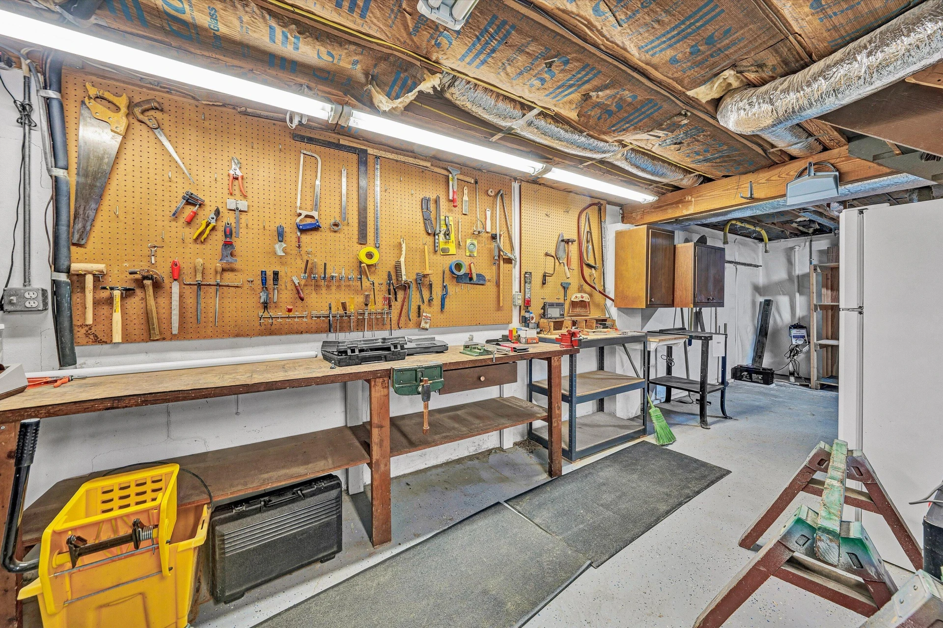 4940 North Lake DR - Photo 26
