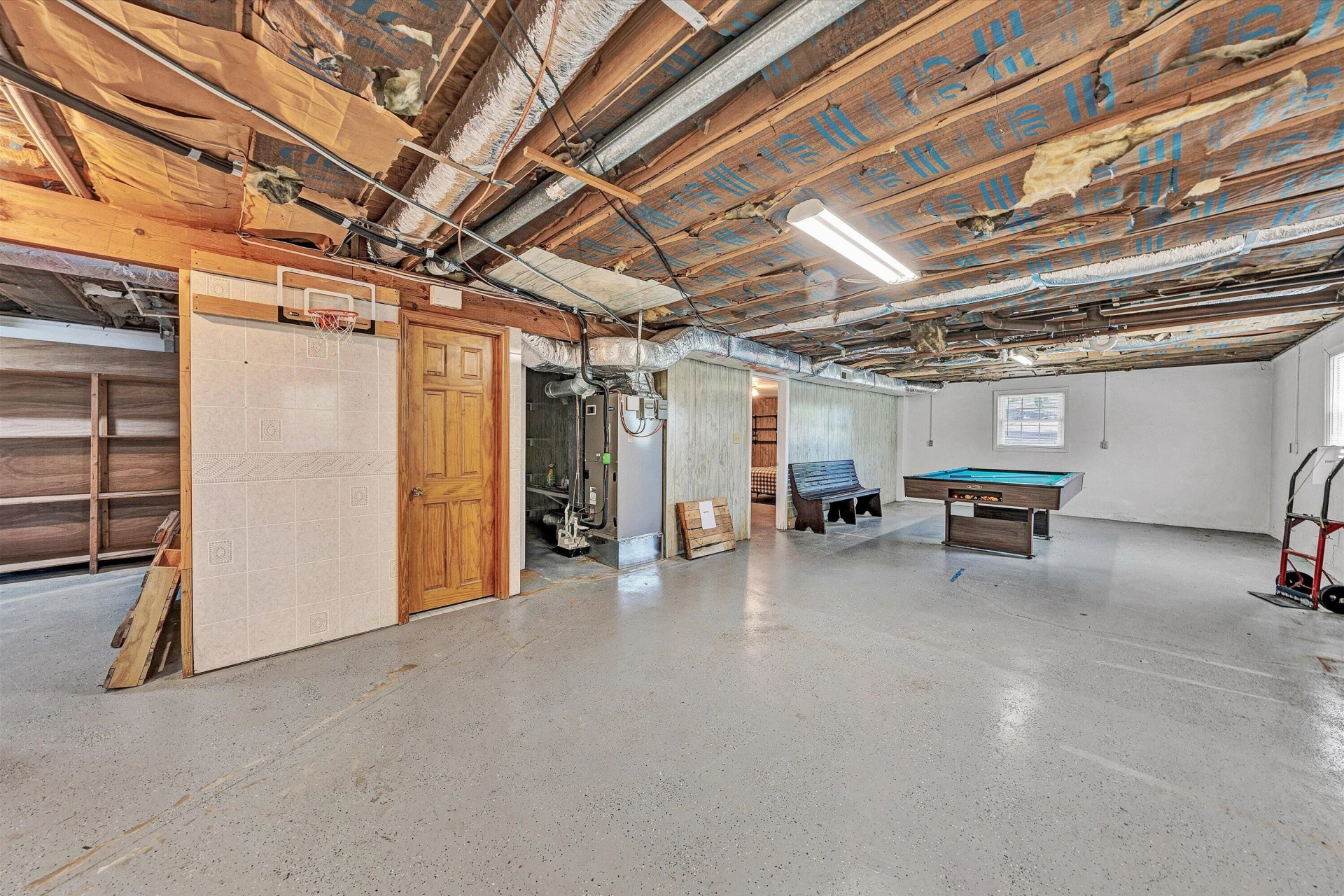 4940 North Lake DR - Photo 27