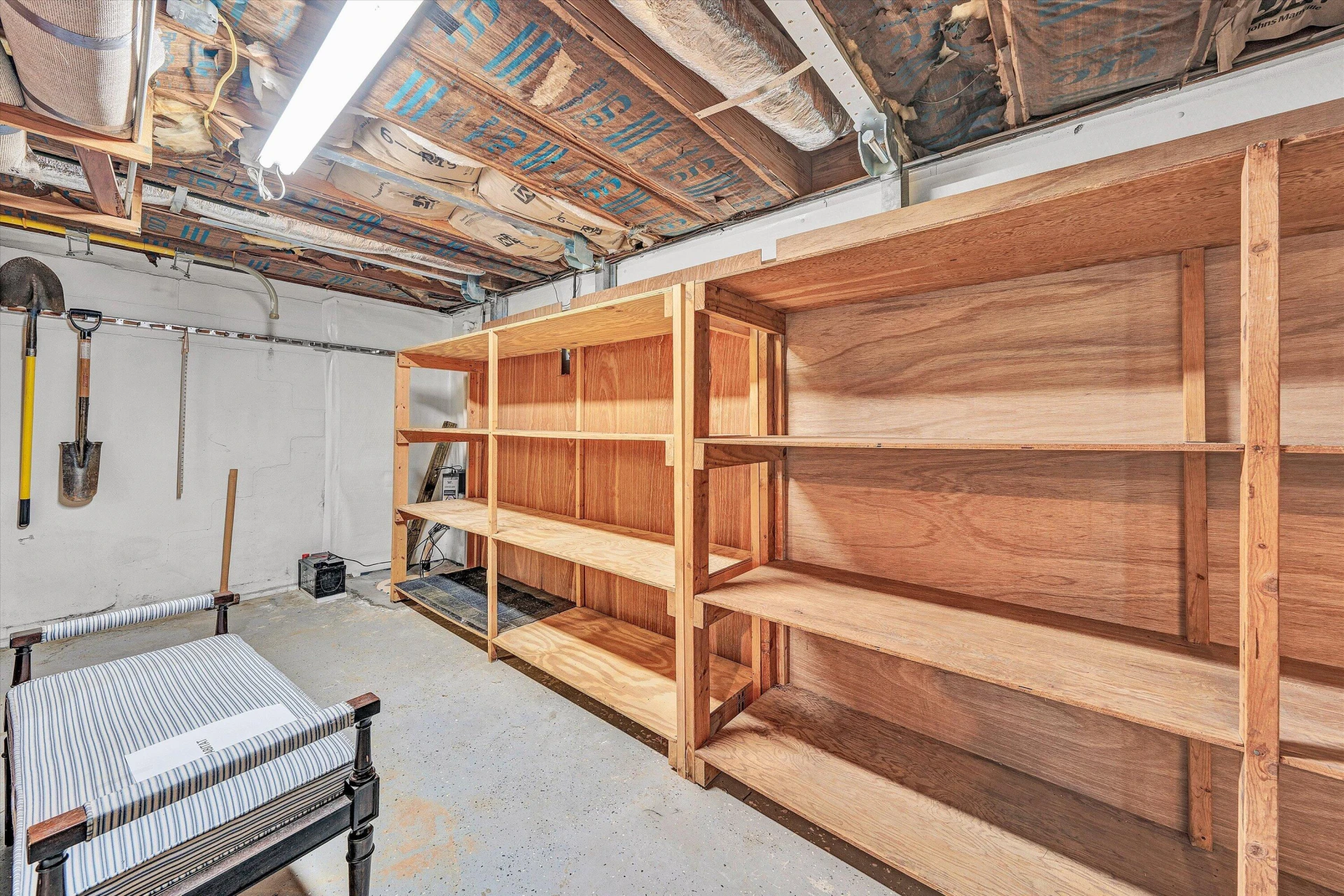 4940 North Lake DR - Photo 28