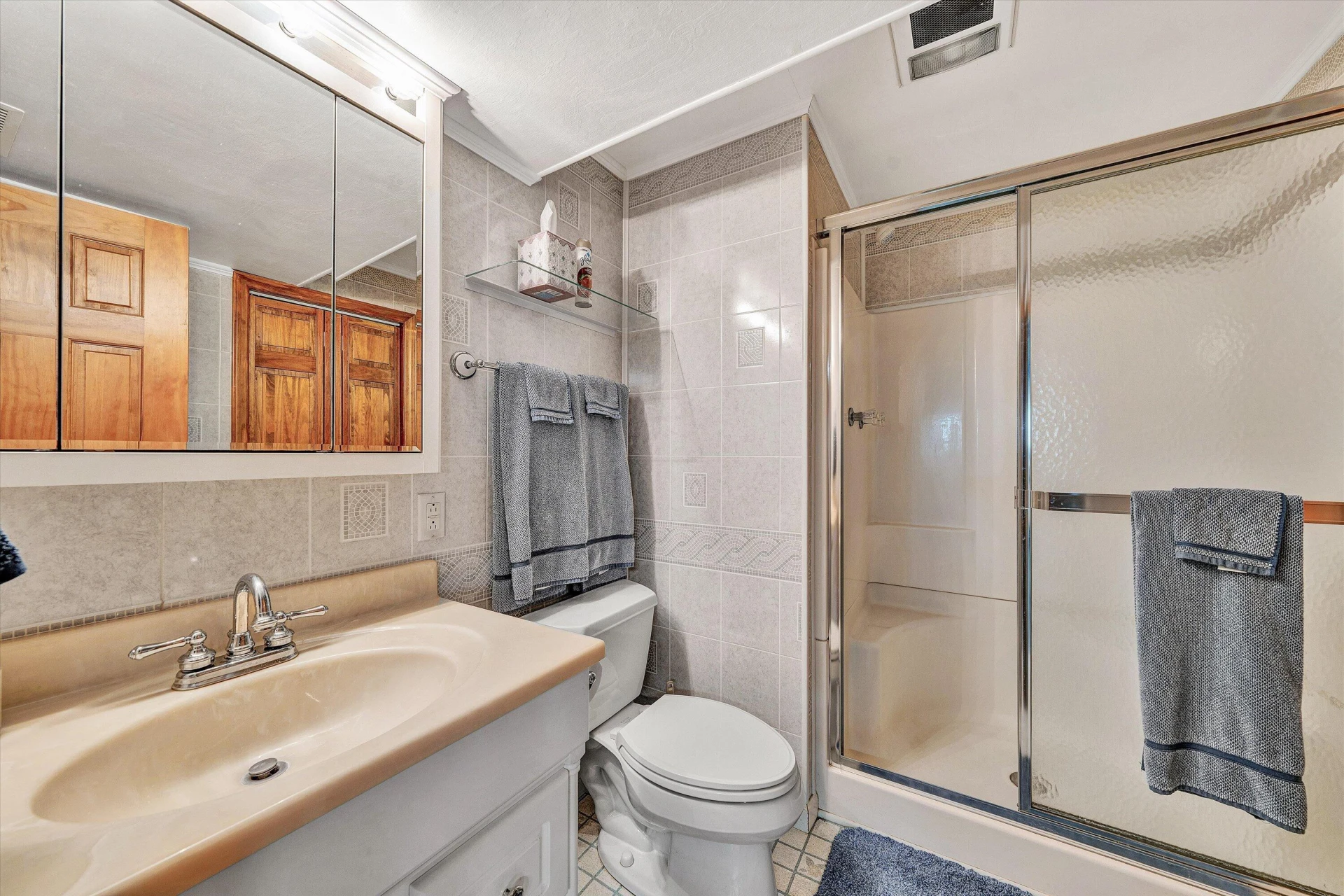 4940 North Lake DR - Photo 29