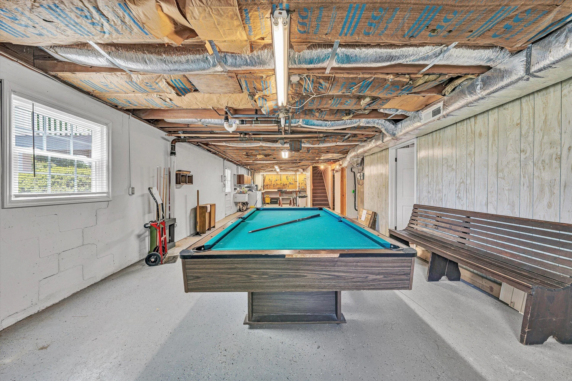 4940 North Lake DR - Photo 30