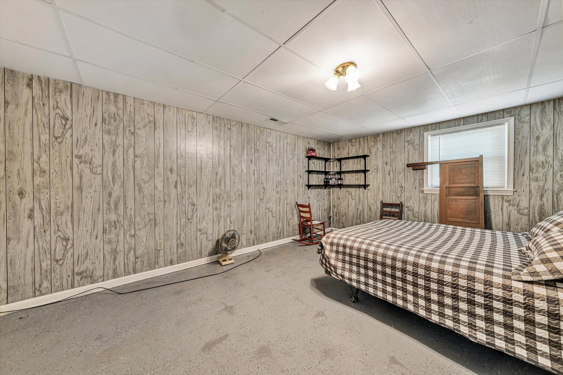4940 North Lake DR - Photo 31