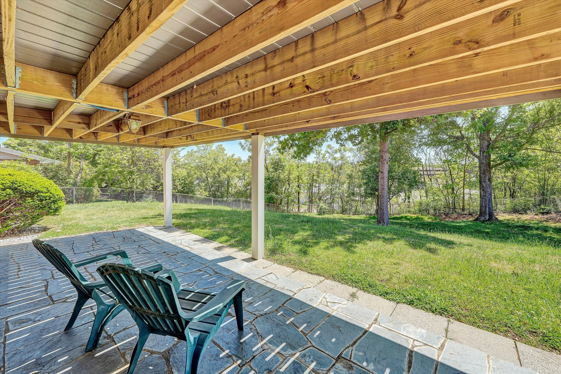 4940 North Lake DR - Photo 33