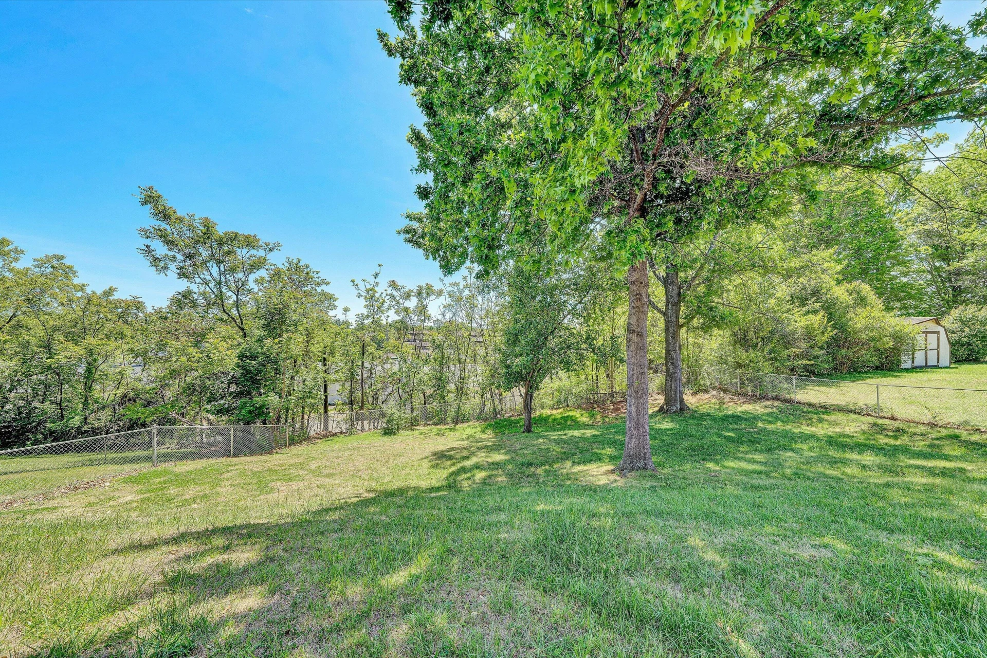 4940 North Lake DR - Photo 34