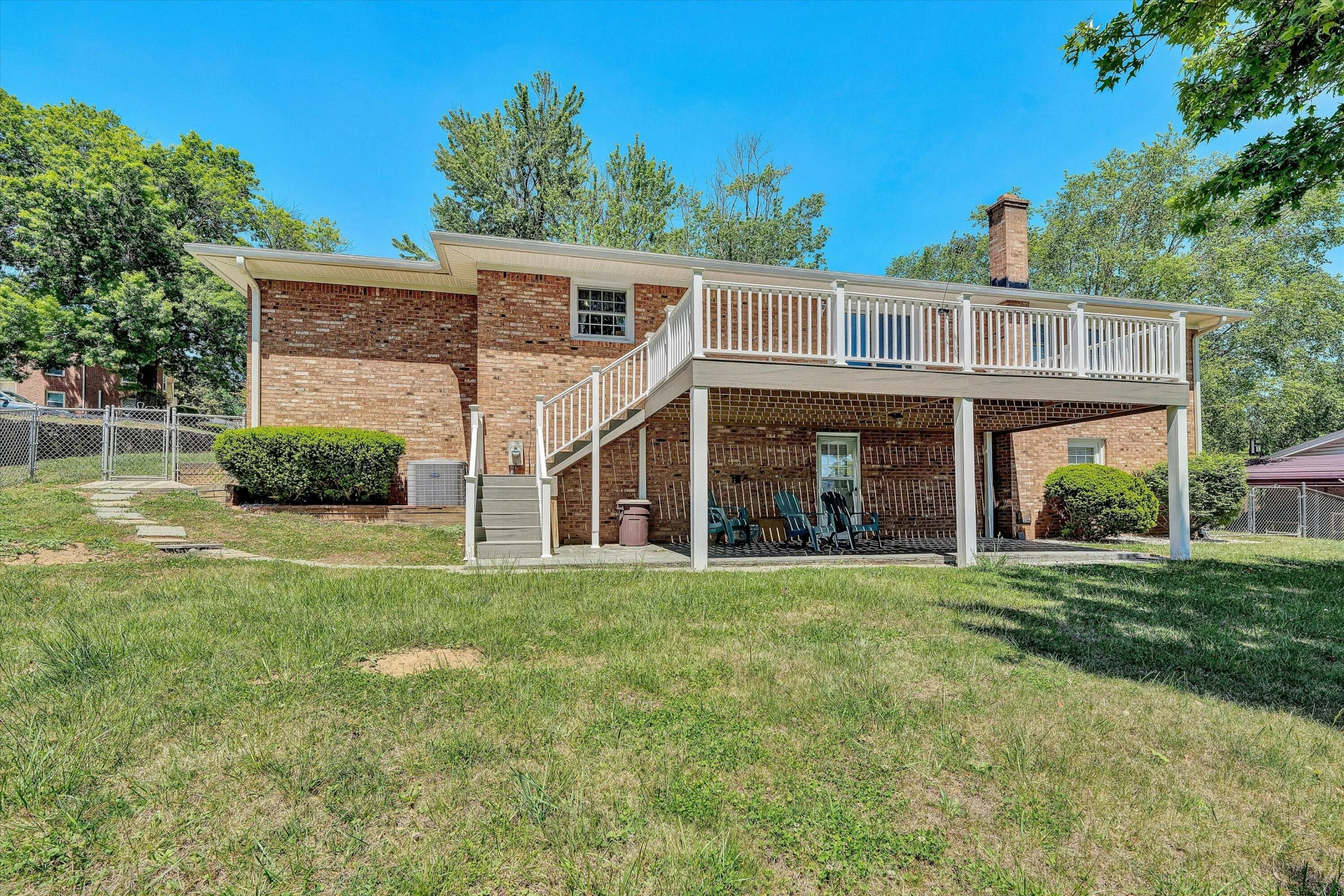 4940 North Lake DR - Photo 36