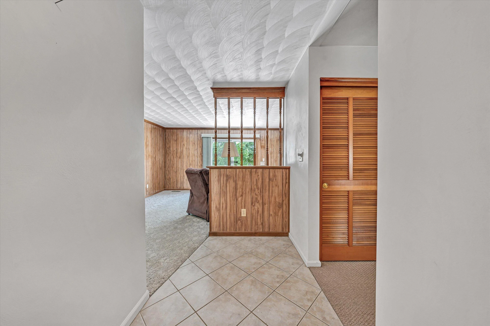 4940 North Lake DR - Photo 5