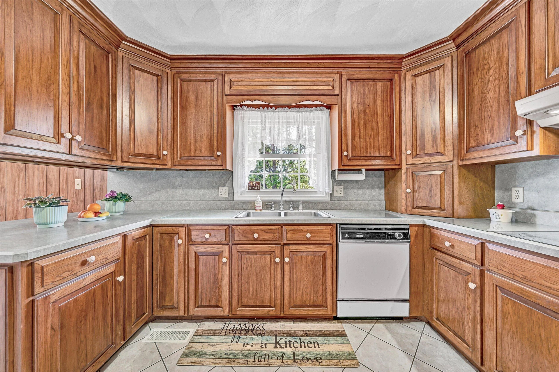 4940 North Lake DR - Photo 8