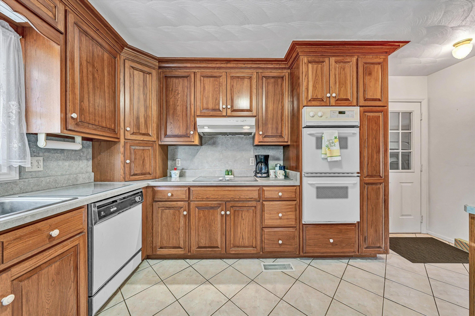 4940 North Lake DR - Photo 9