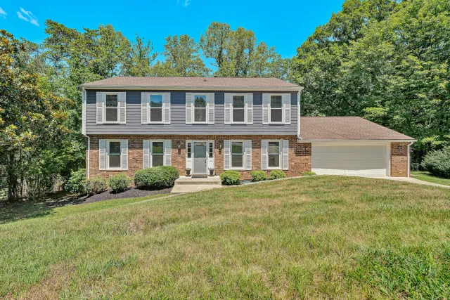 3368 Dawn CIR