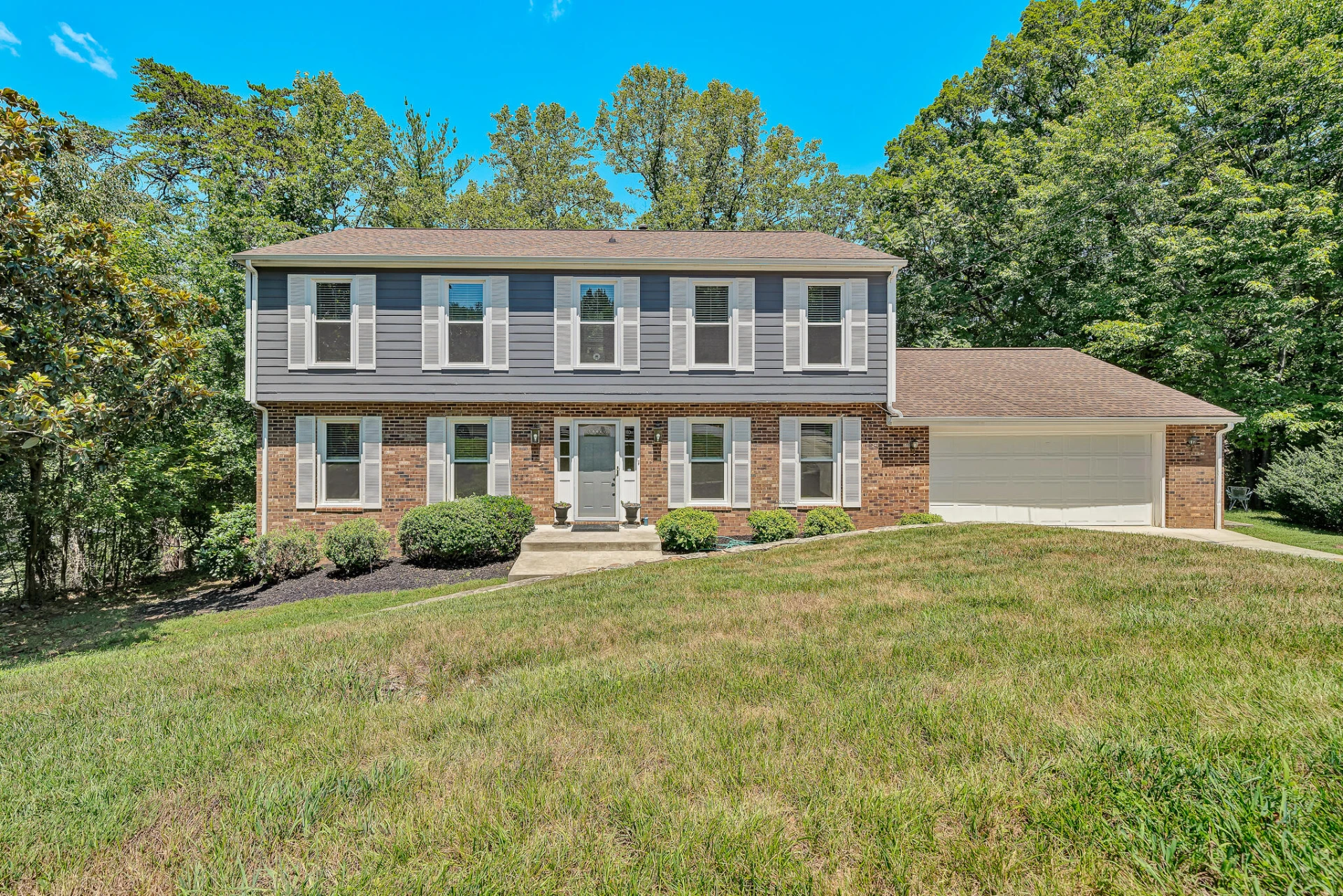 3368 Dawn CIR