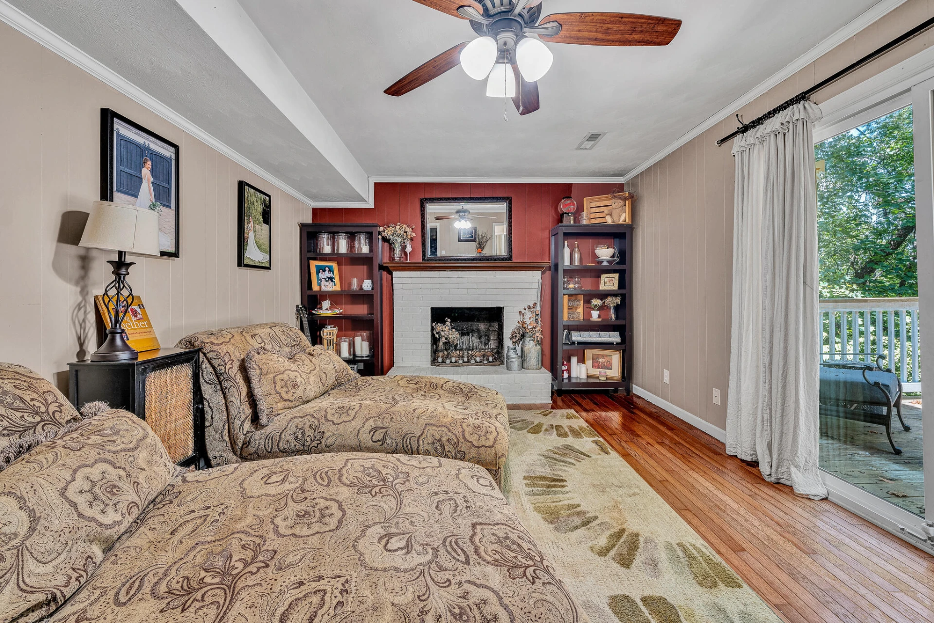 3368 Dawn CIR - Photo 10