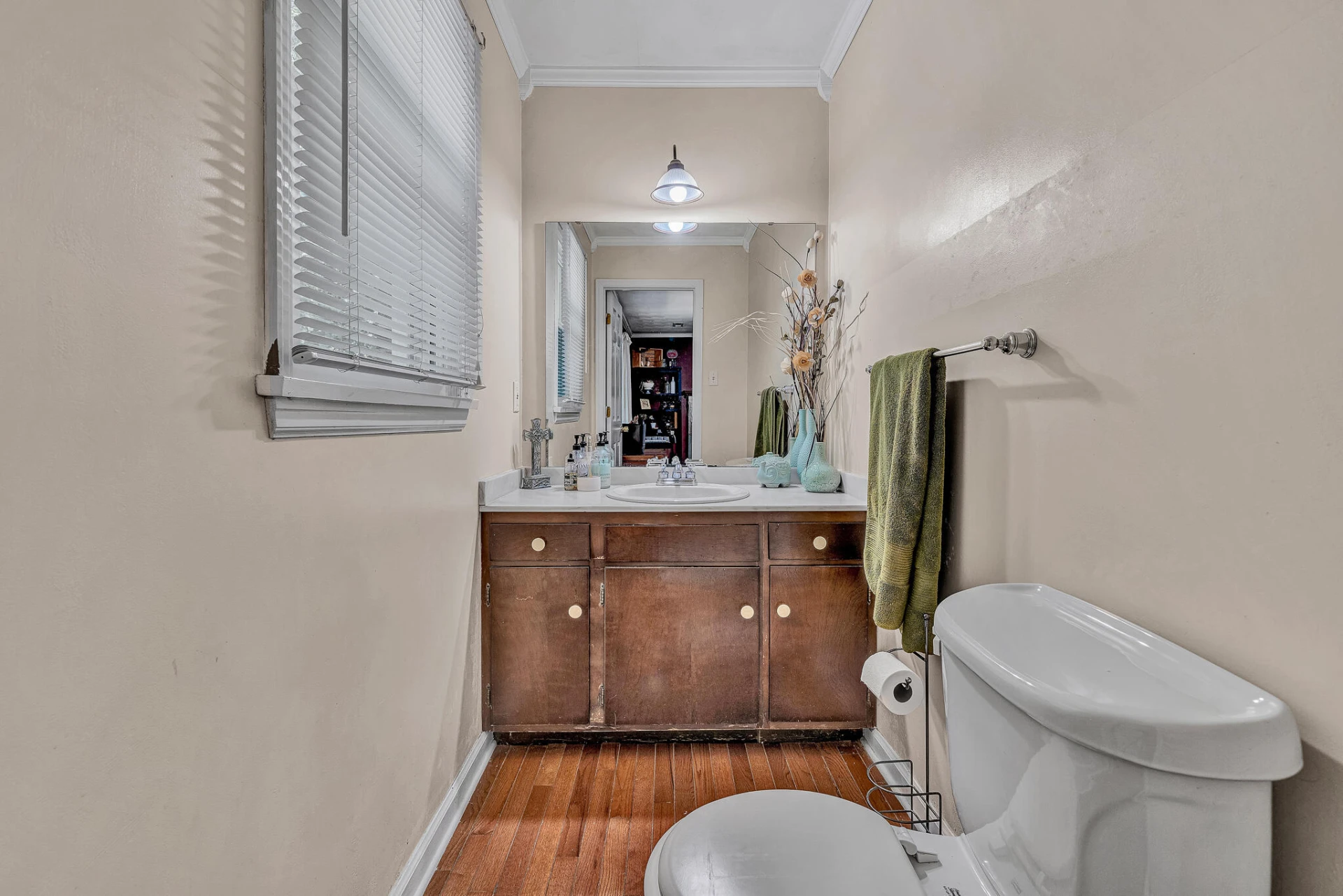 3368 Dawn CIR - Photo 11