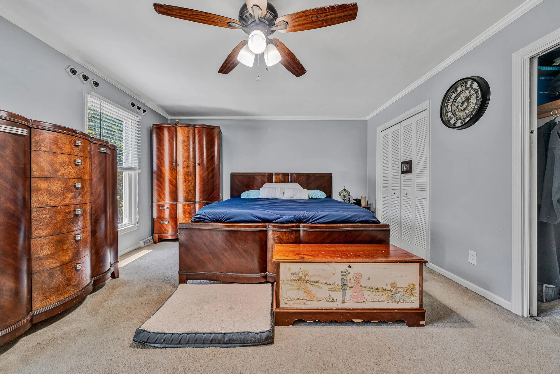 3368 Dawn CIR - Photo 12