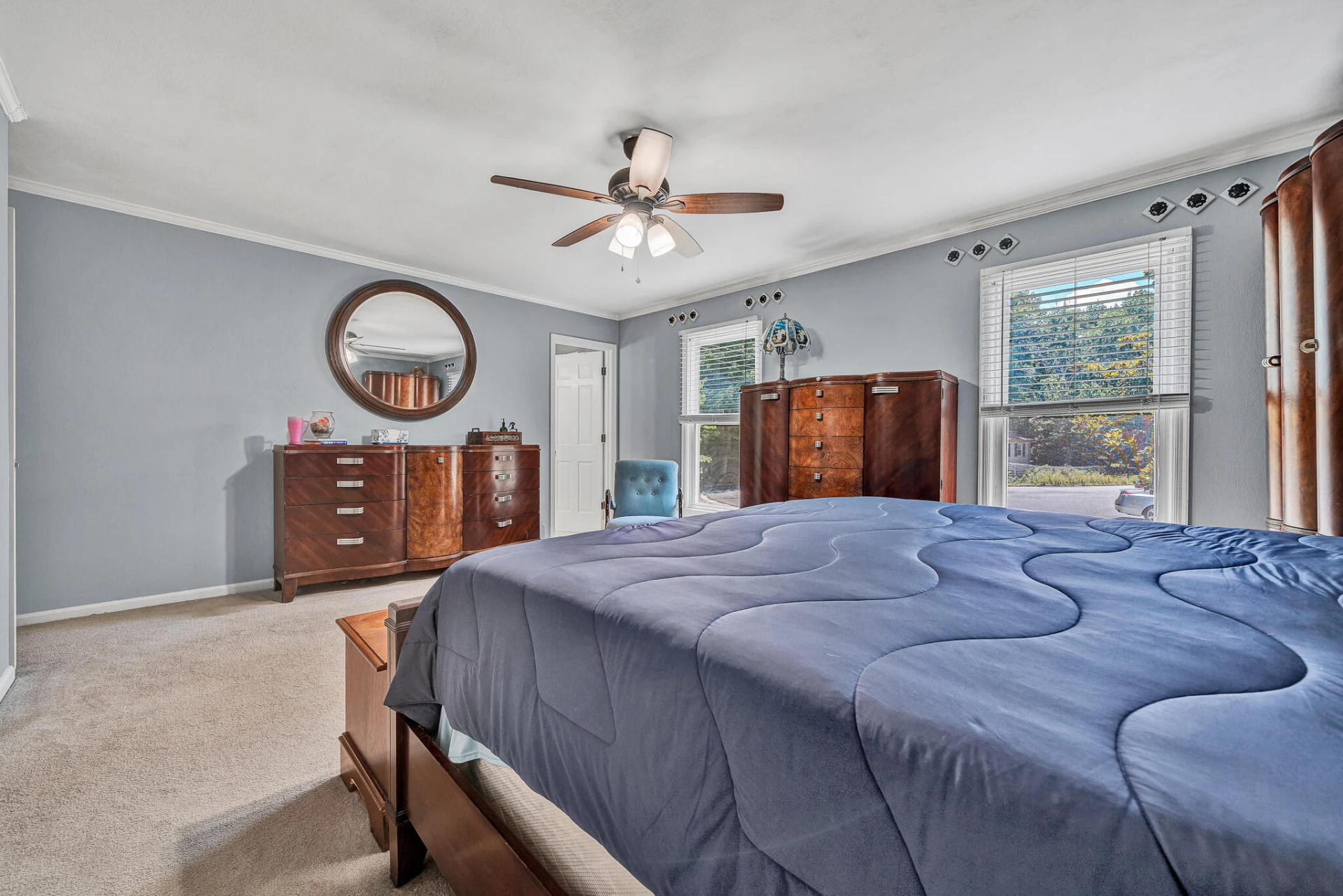 3368 Dawn CIR - Photo 13