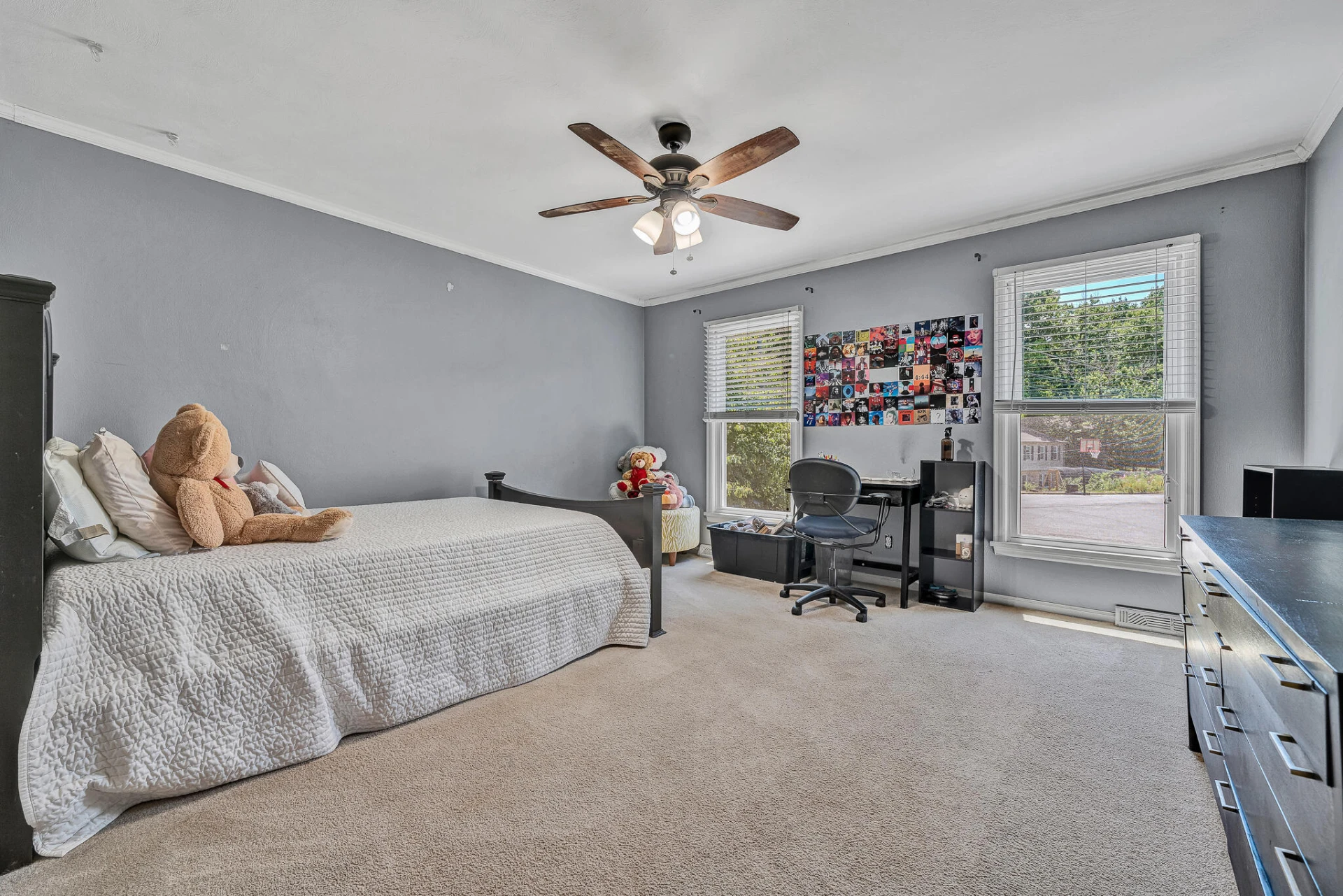 3368 Dawn CIR - Photo 15