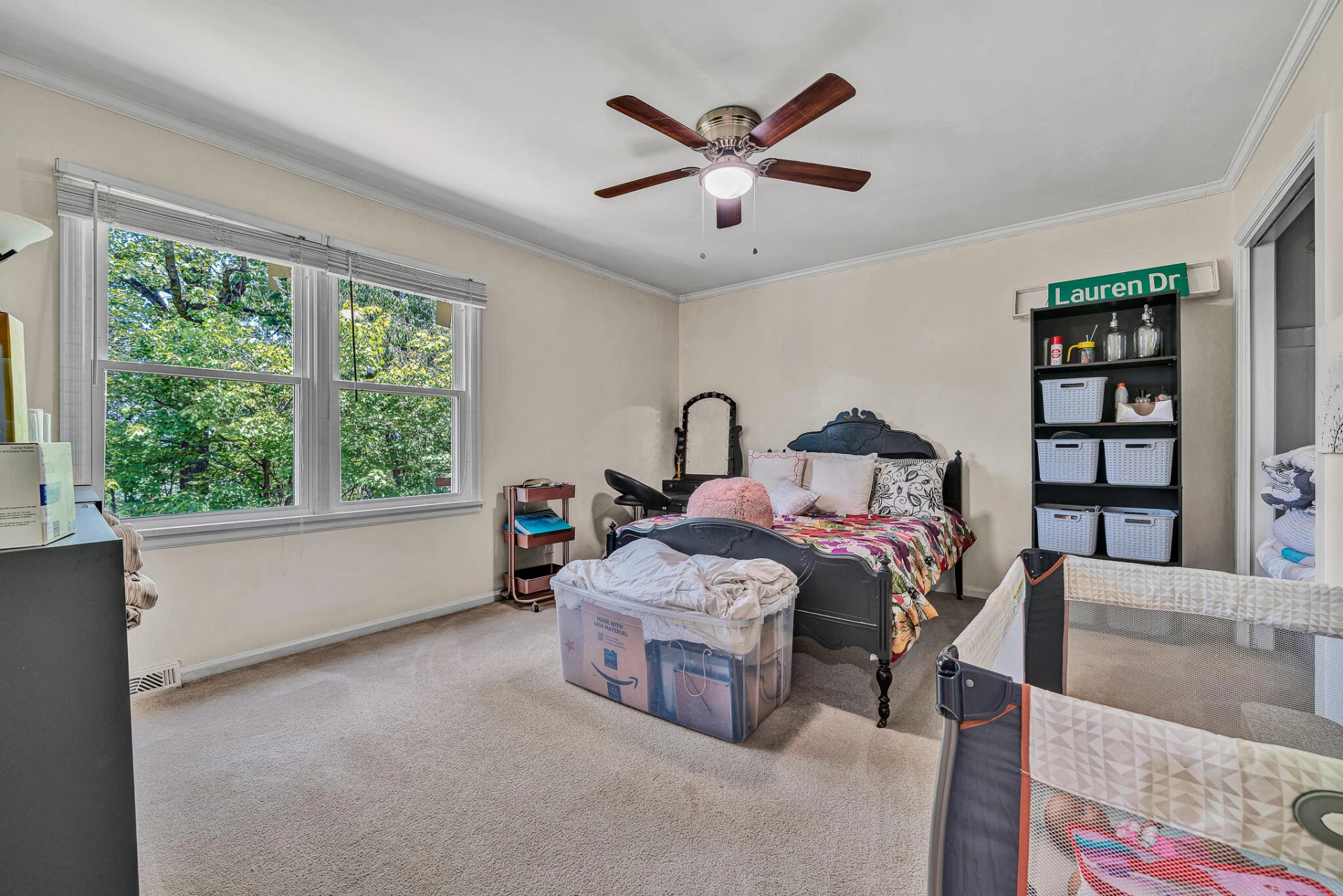 3368 Dawn CIR - Photo 16