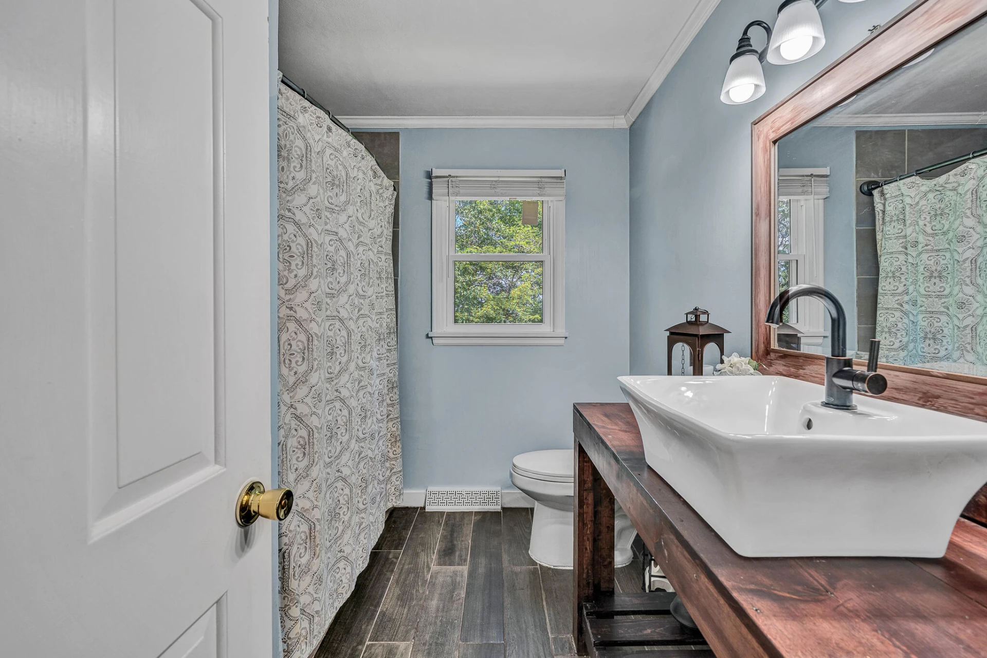 3368 Dawn CIR - Photo 17