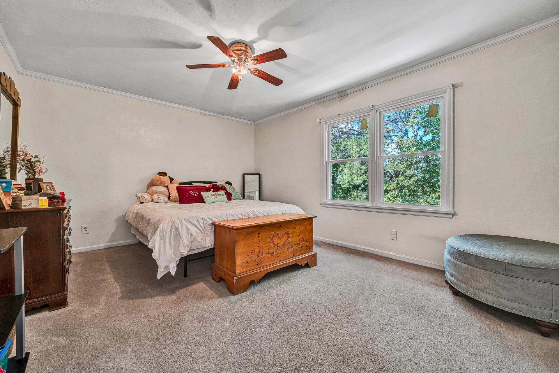 3368 Dawn CIR - Photo 18