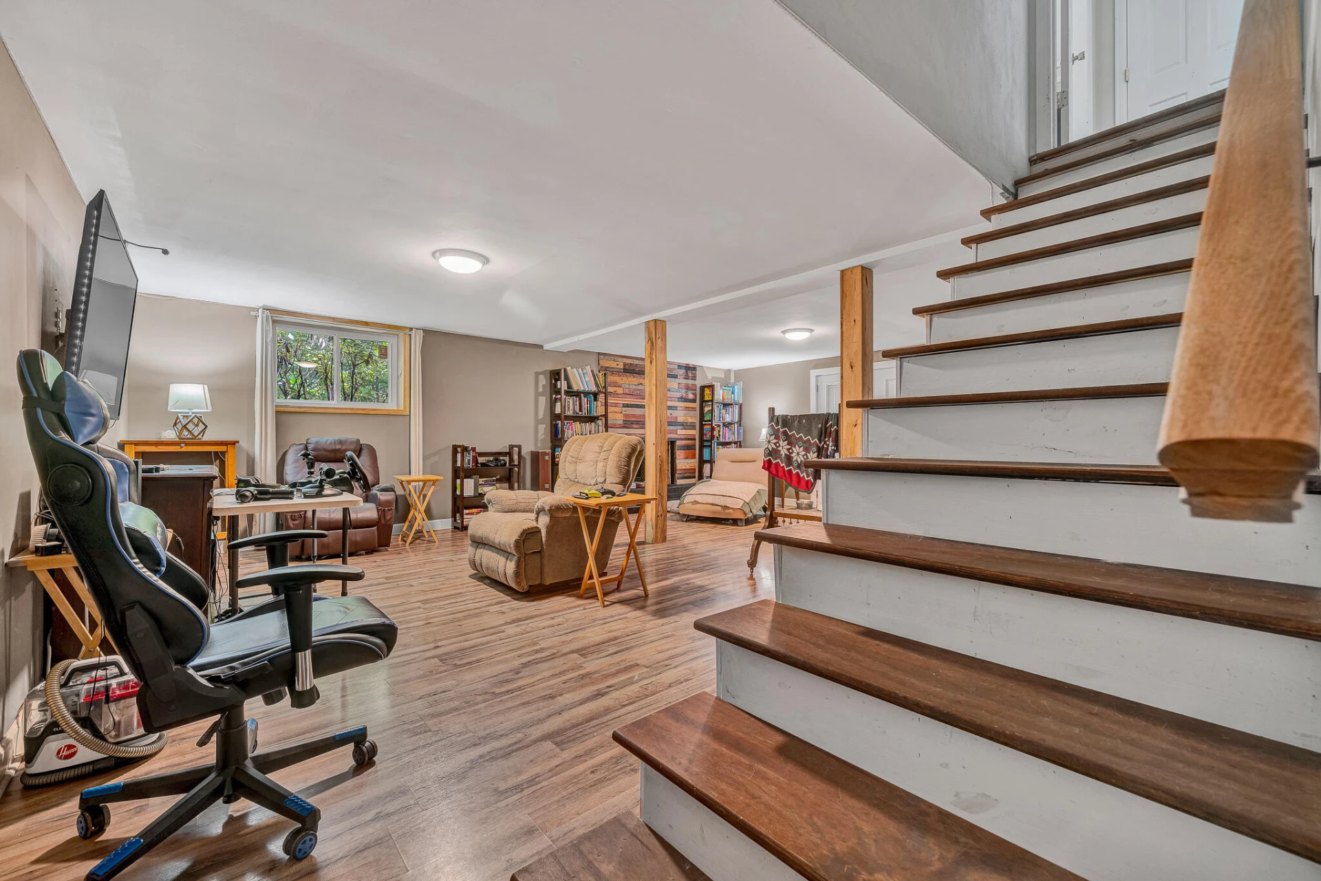 3368 Dawn CIR - Photo 19